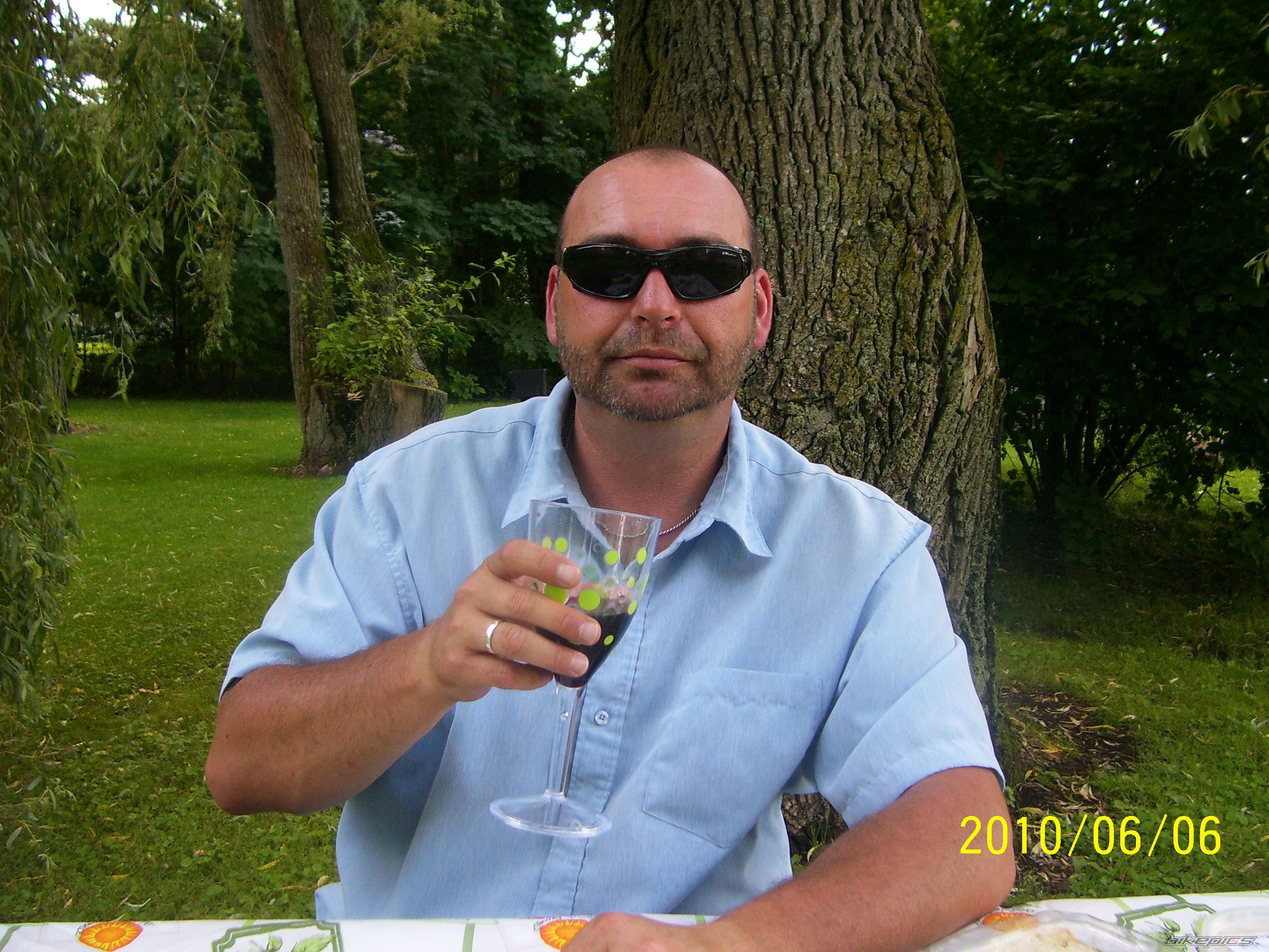 Photo 2443037