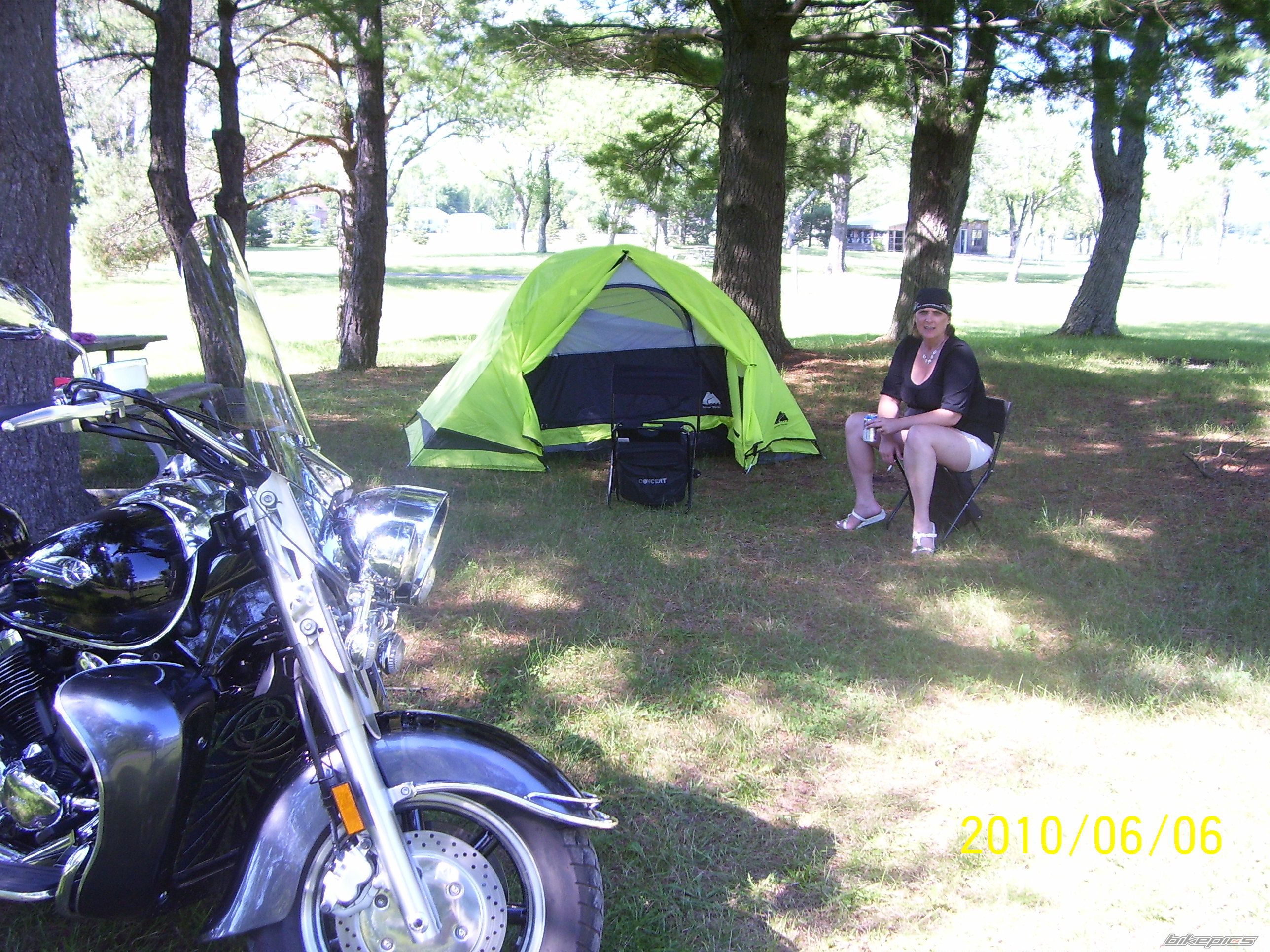 Bike Photo 2443038