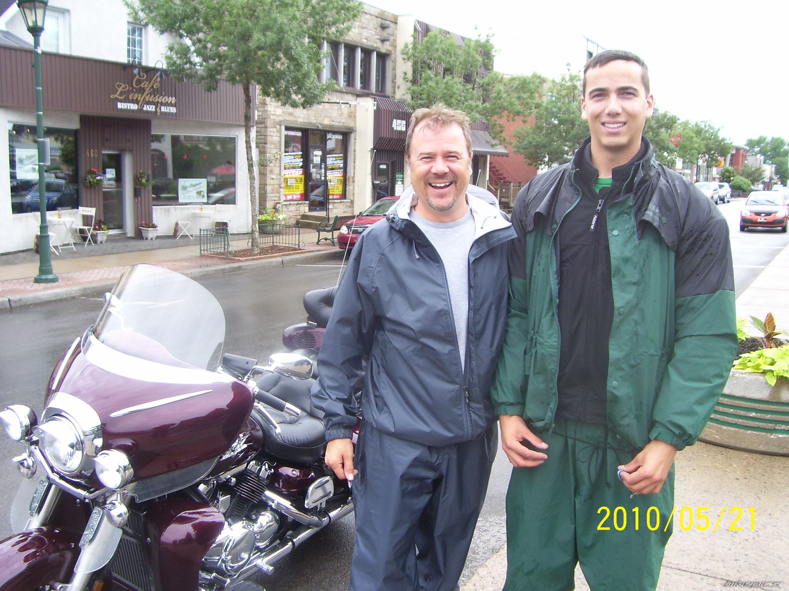 Bike Photo 2443040