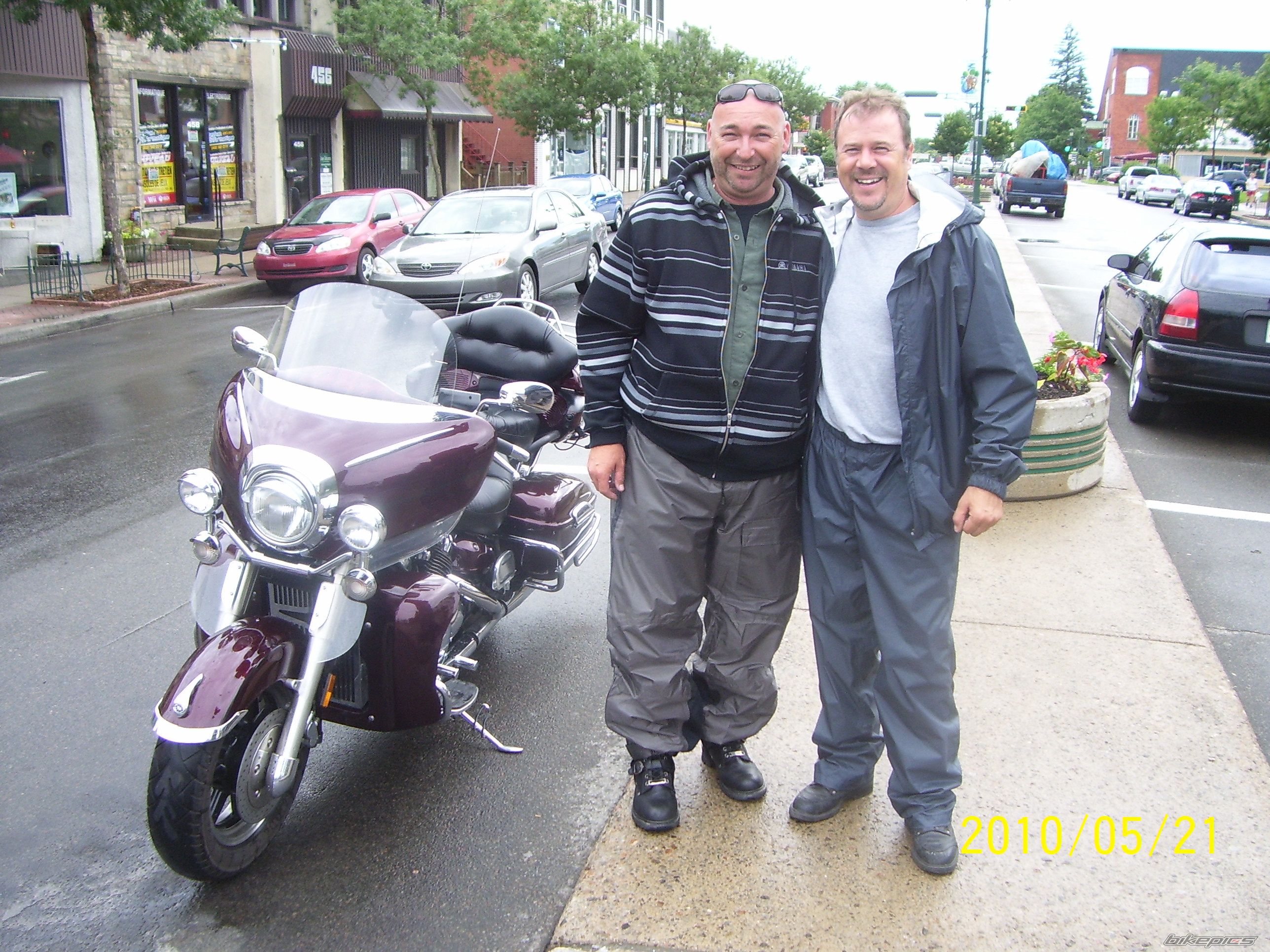 Bike Photo 2443041