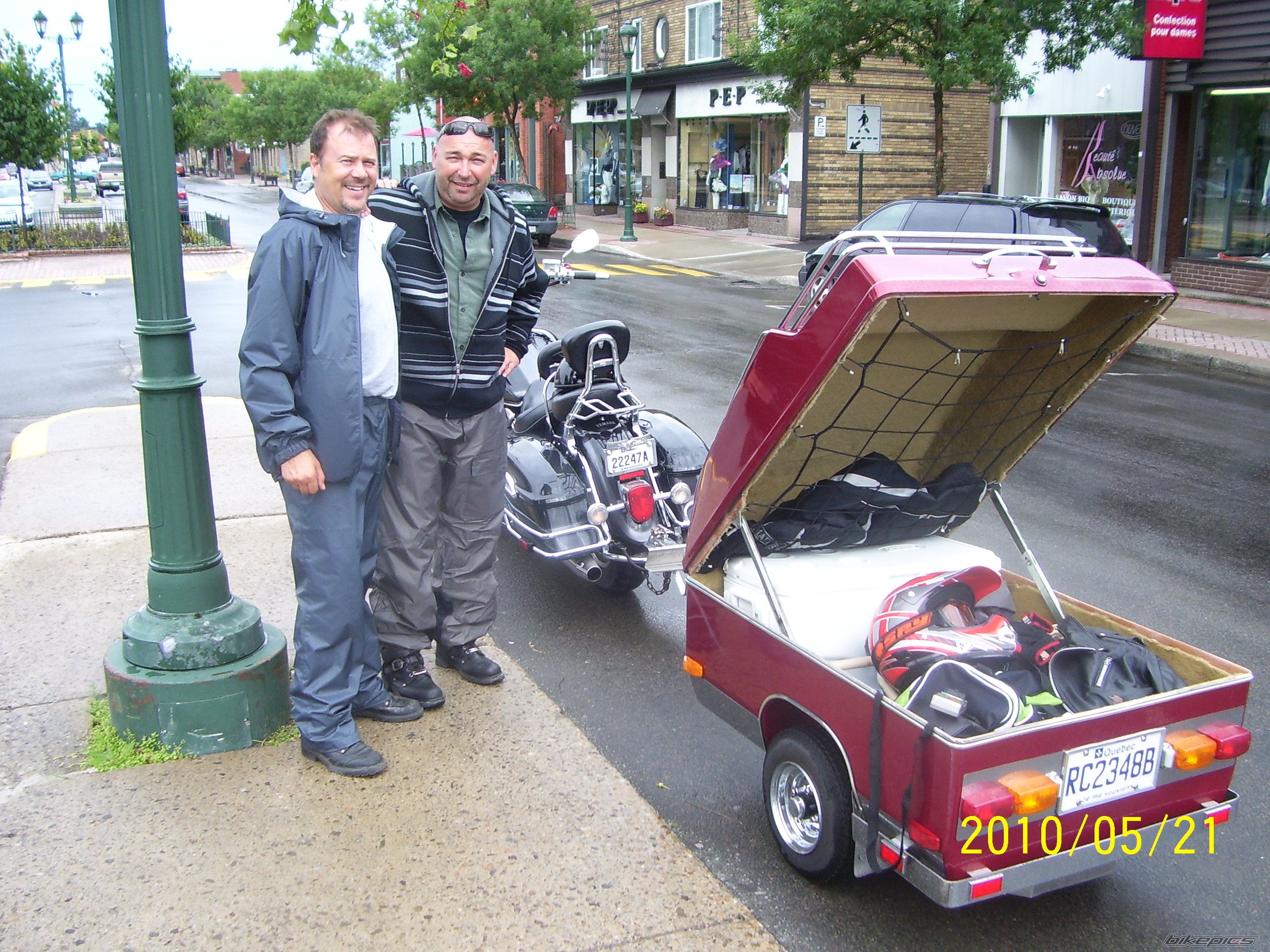 Bike Photo 2443042