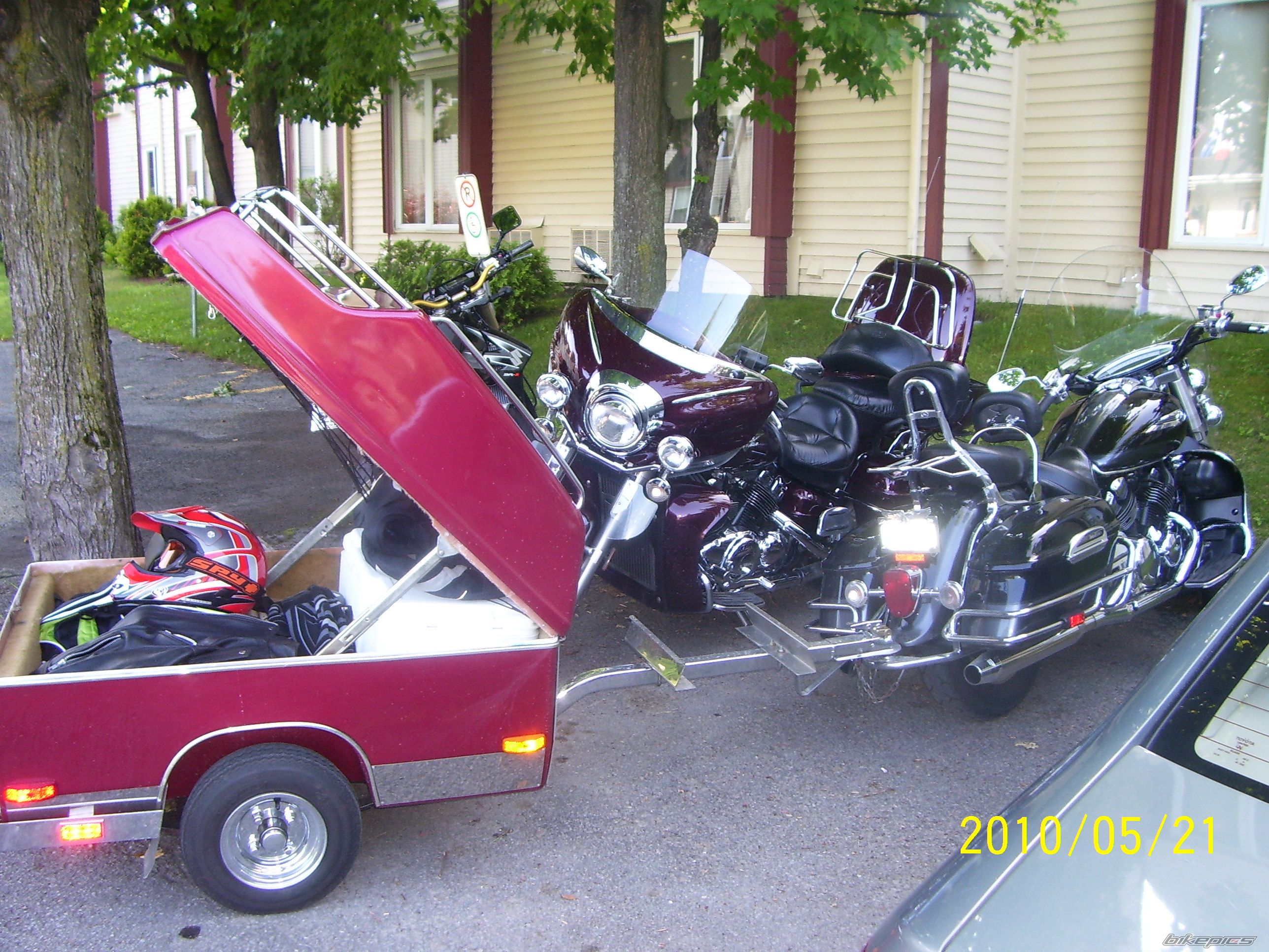 Bike Photo 2443043