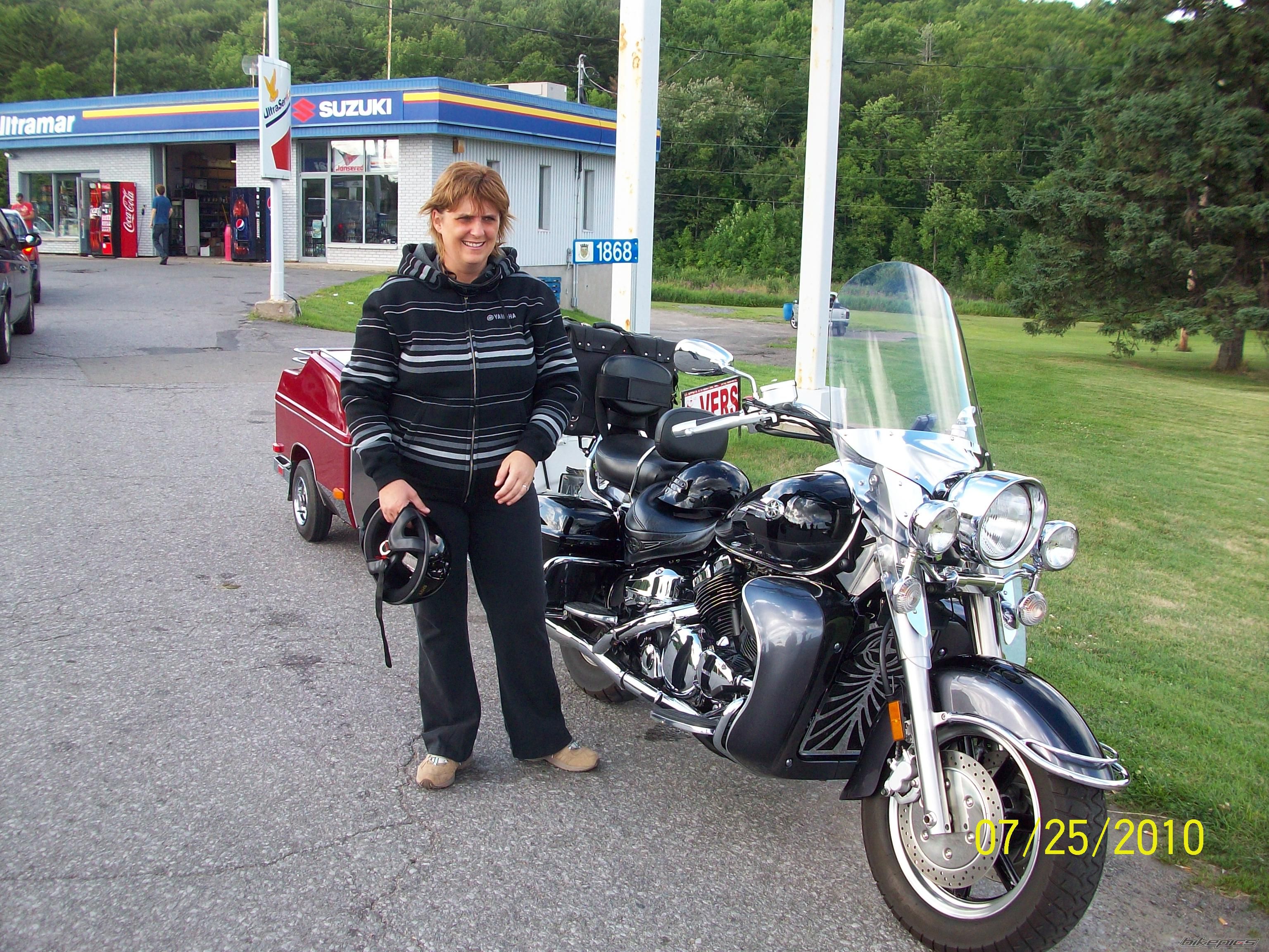 Bike Photo 2443044