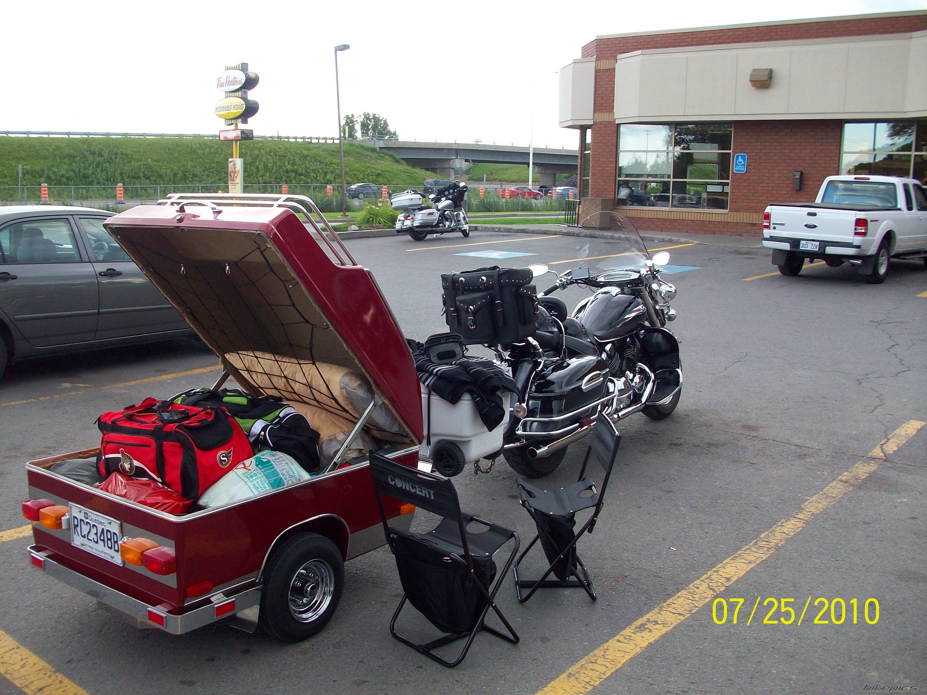 Bike Photo 2443046