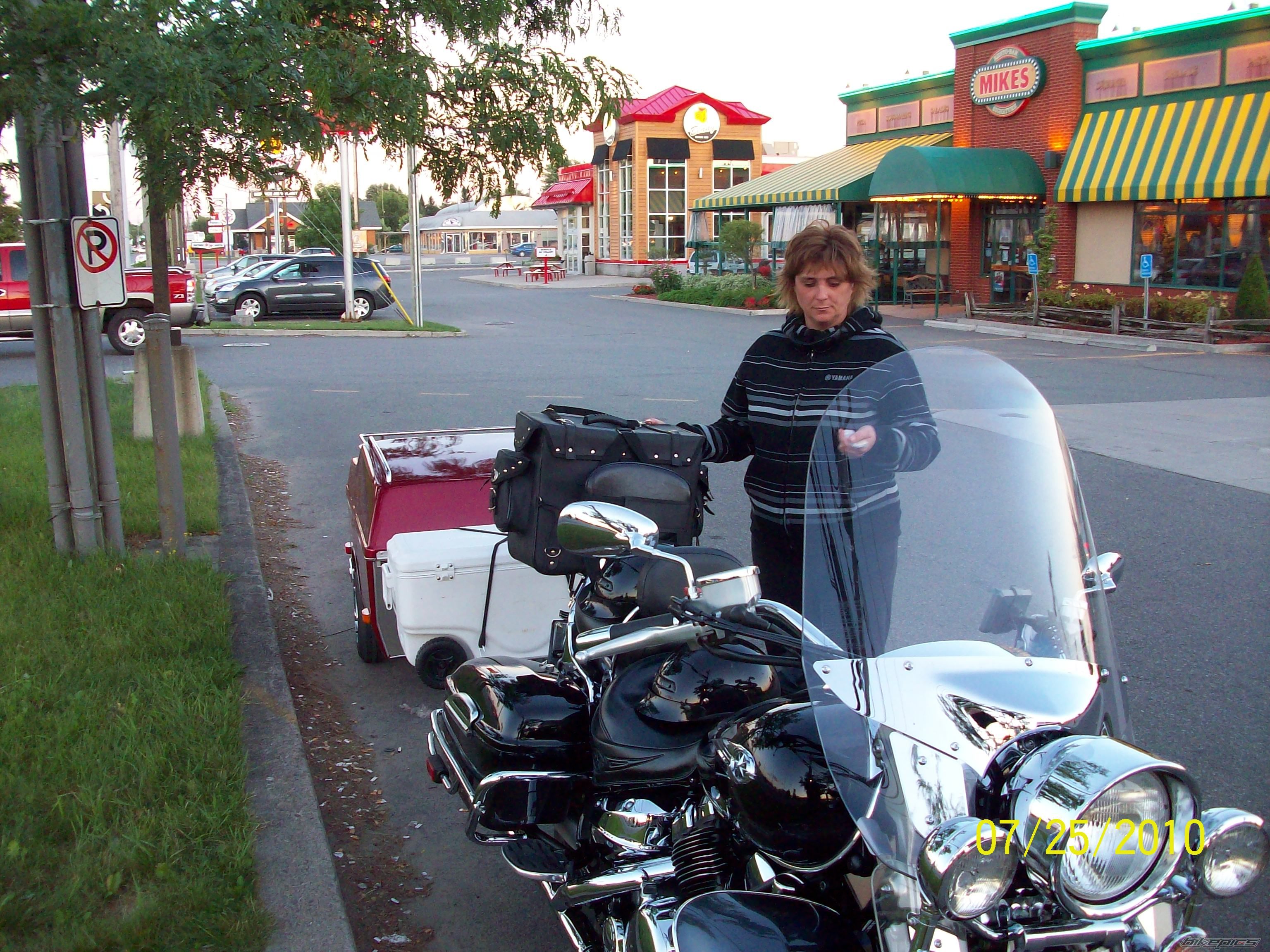 Bike Photo 2443047
