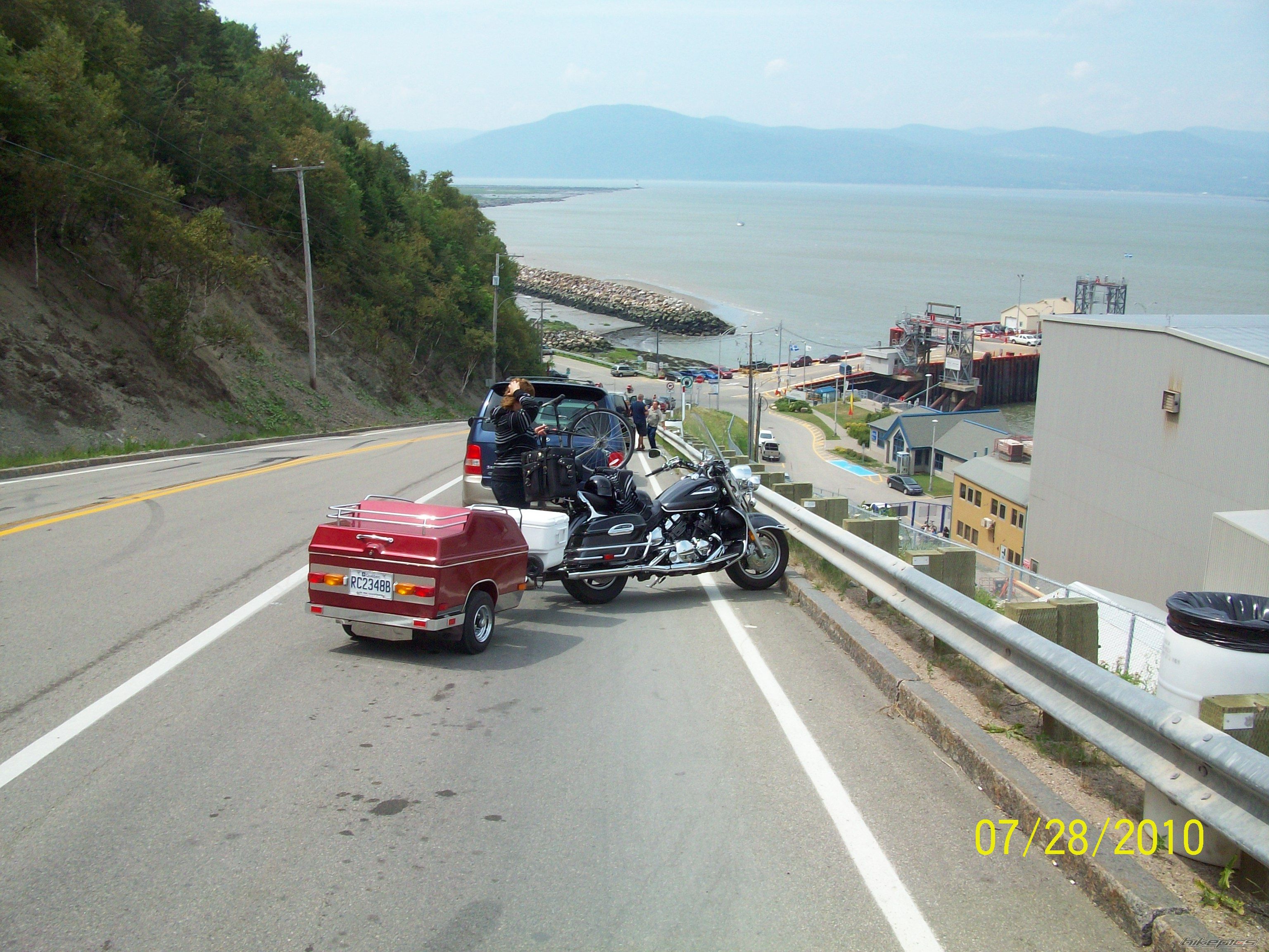 Bike Photo 2443048