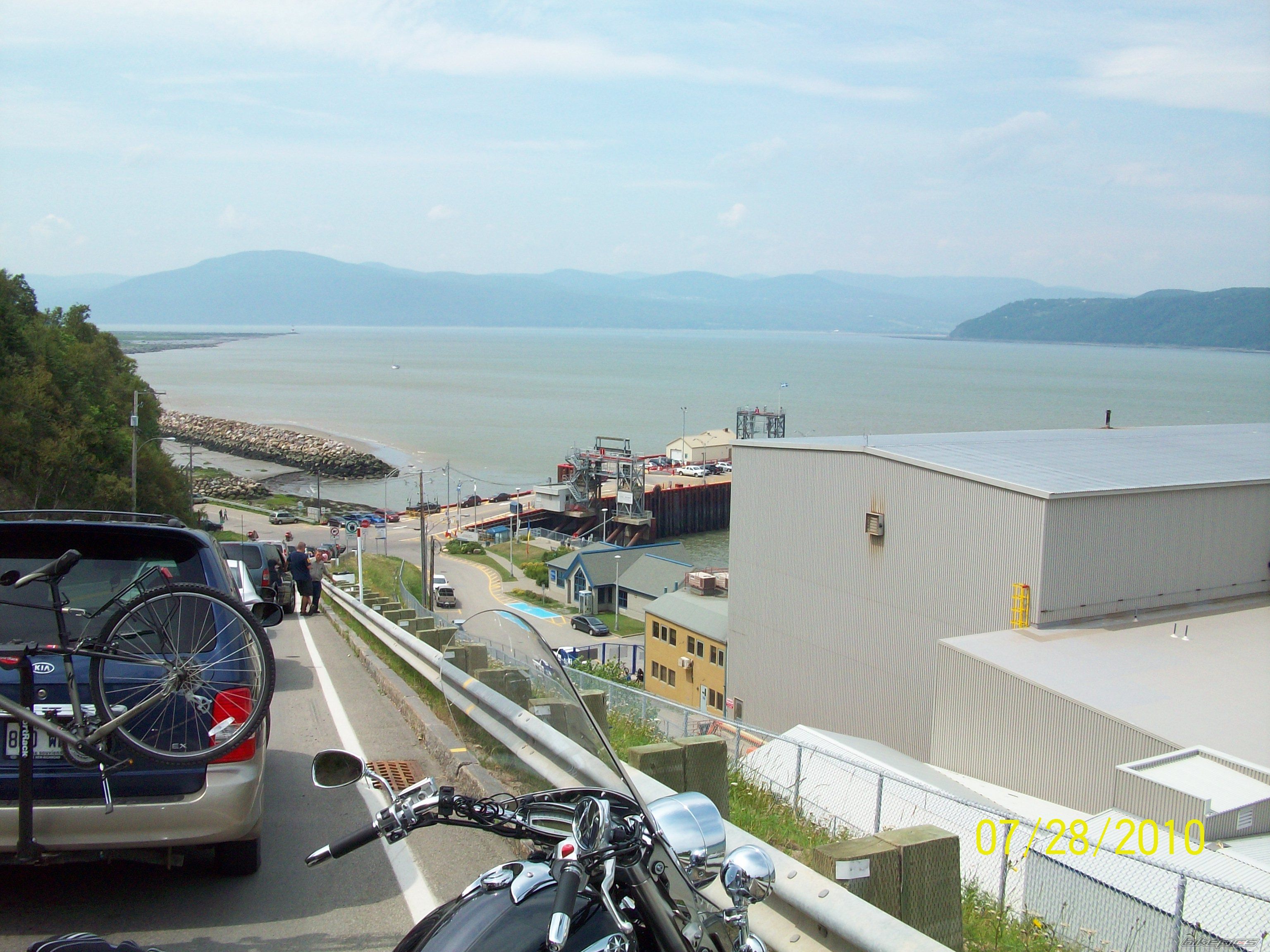 Bike Photo 2443049