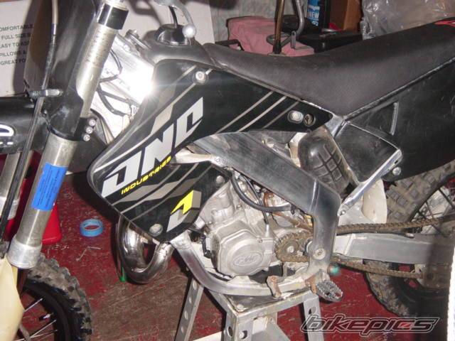 Photo 244305