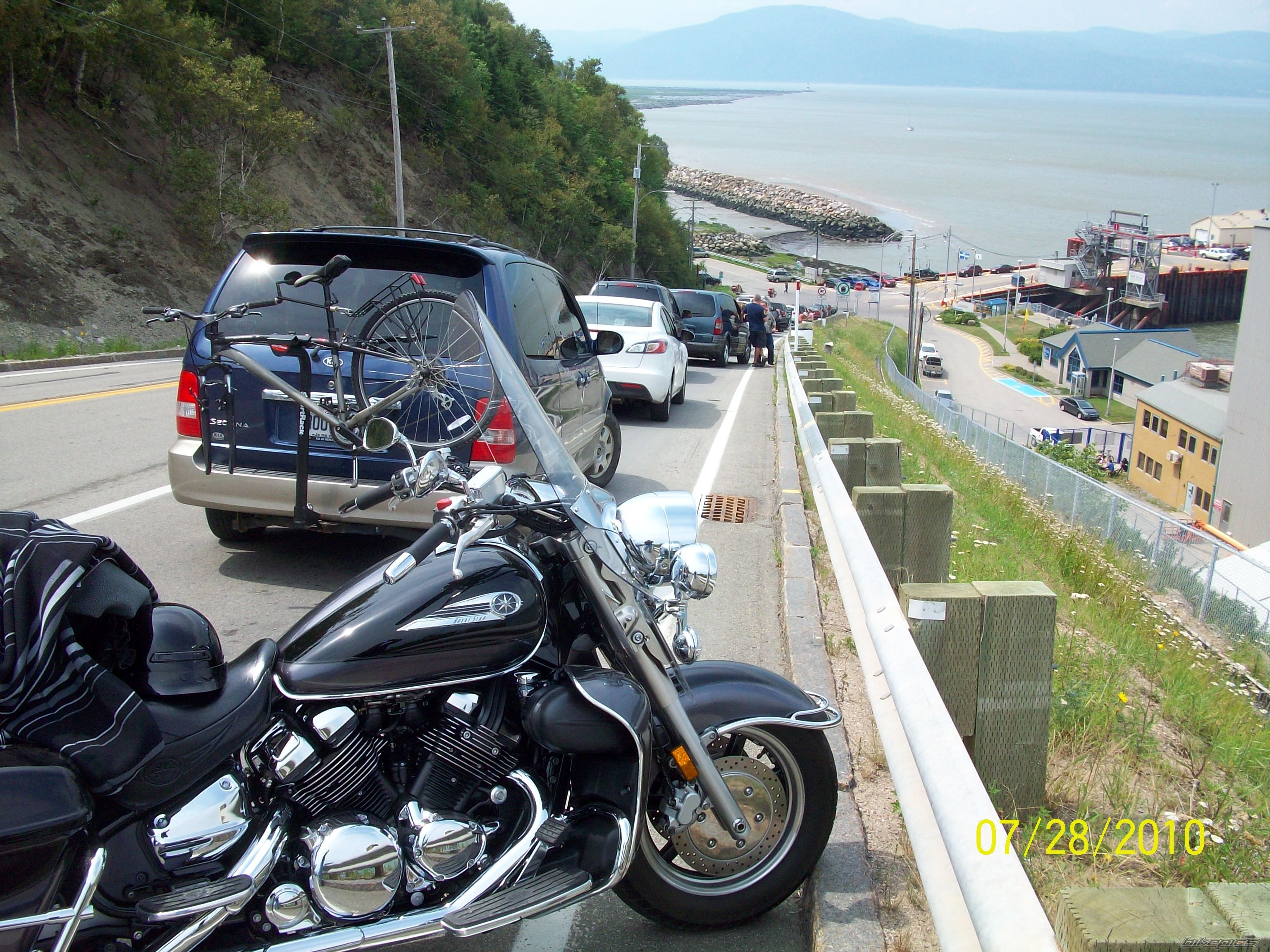 Photo 2443050