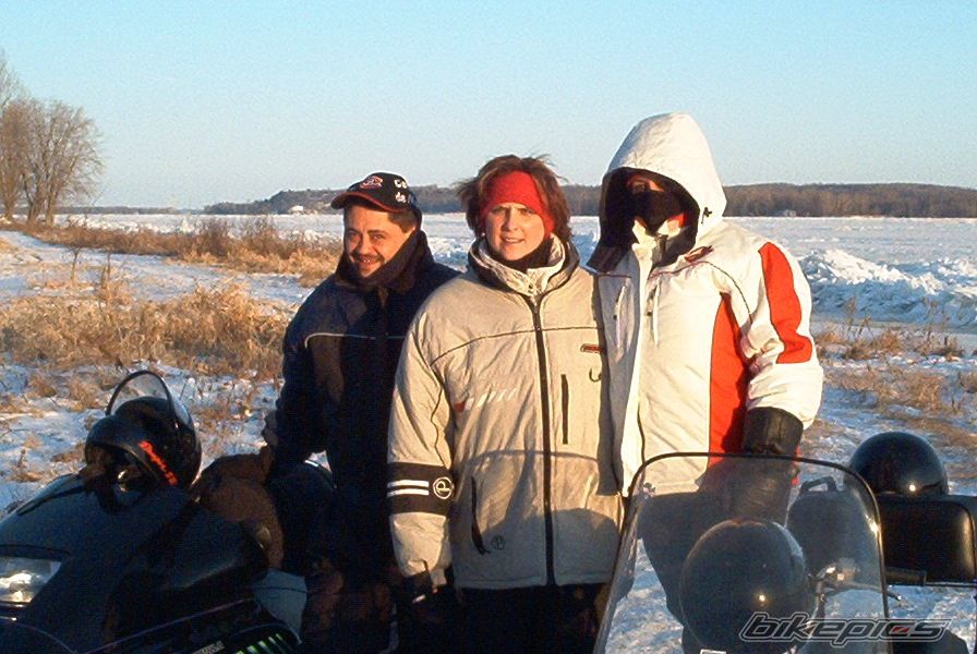 Photo 2443056