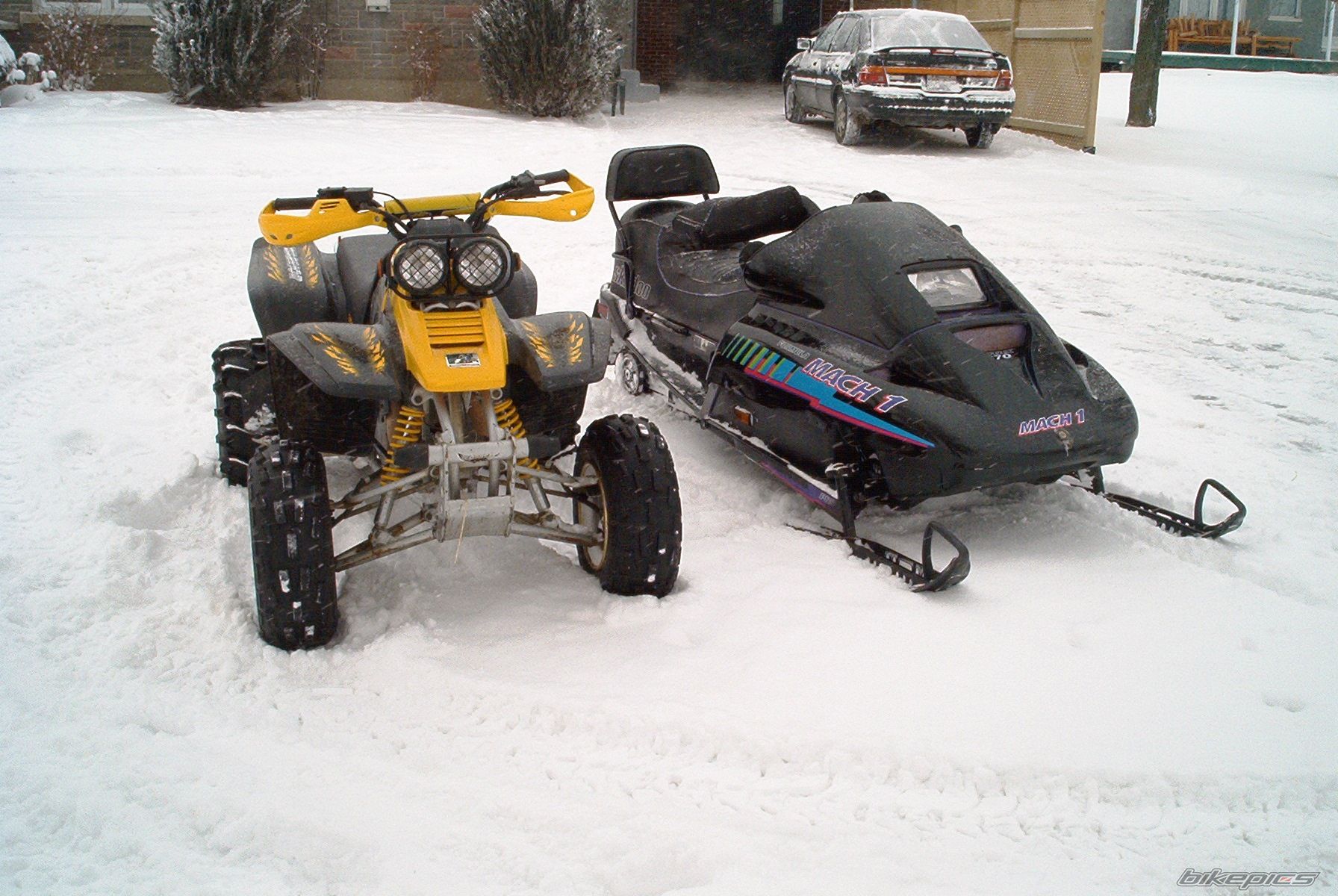 Photo 2443057