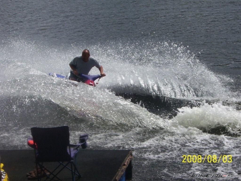 Photo 2443065