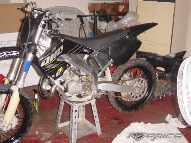 Photo 244307