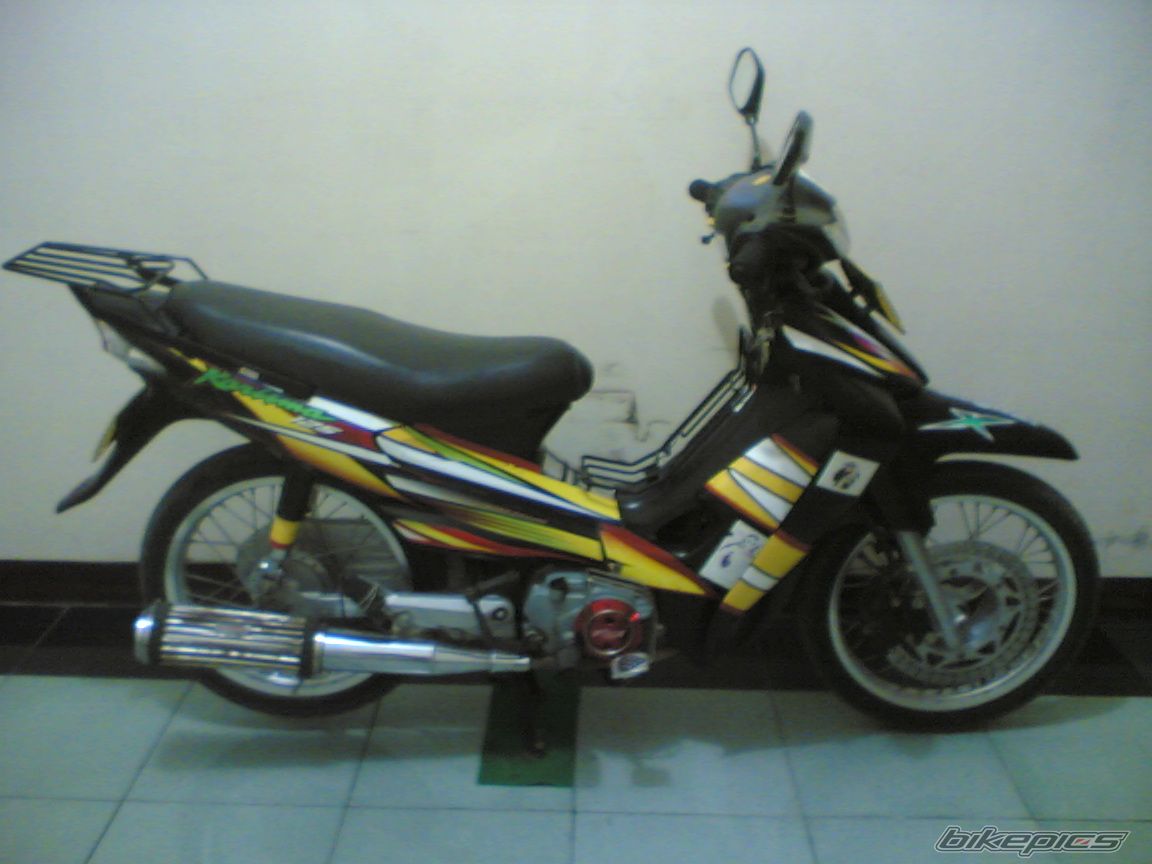Bike Photo 2443085