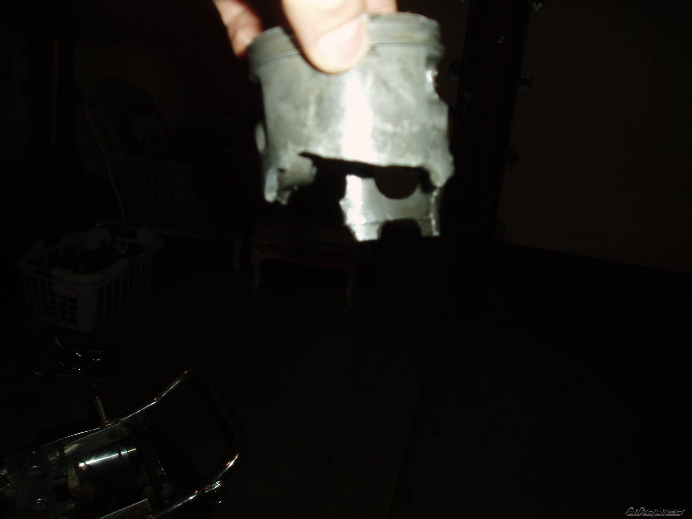 Photo 244310