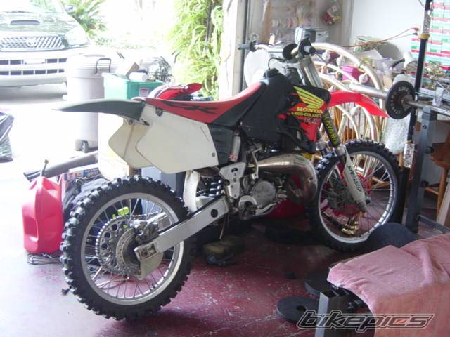 Photo 244311
