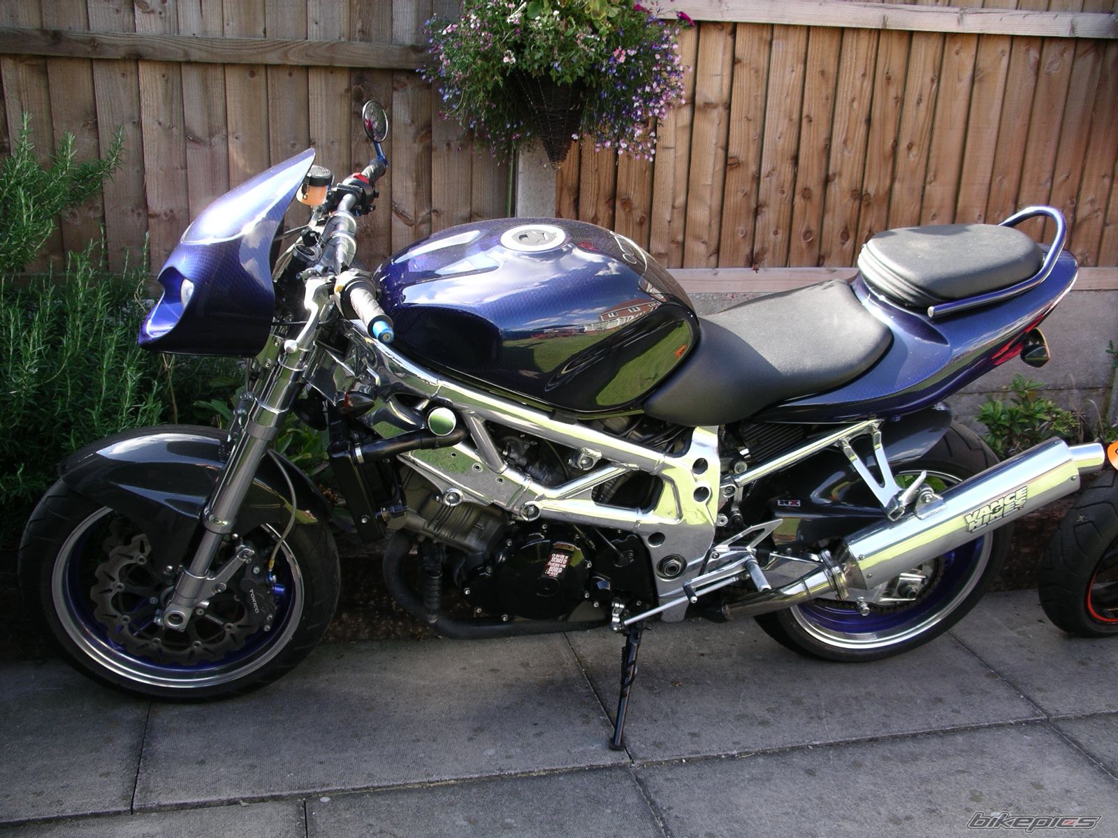 Bike Photo 2443120