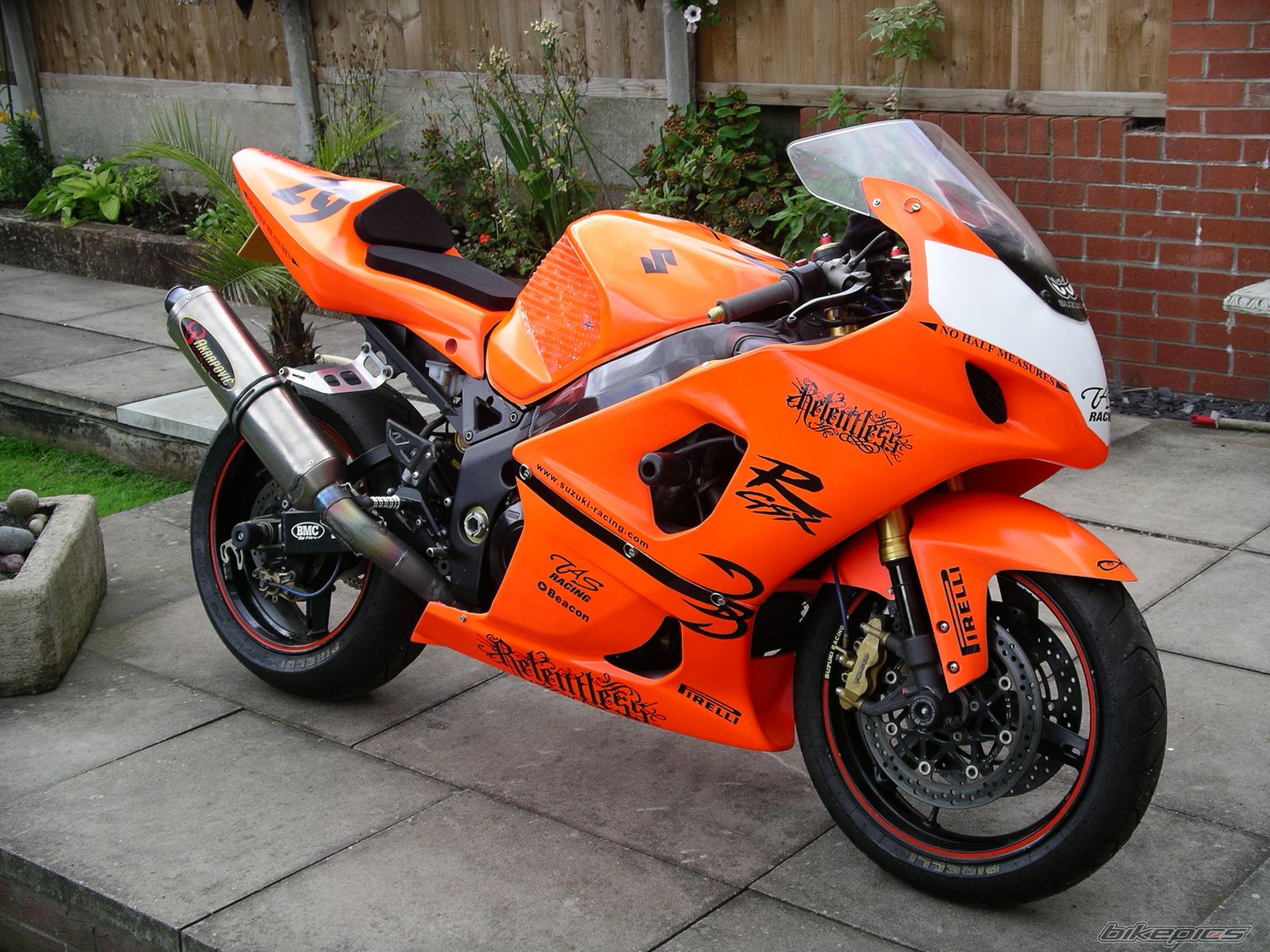Bike Photo 2443125