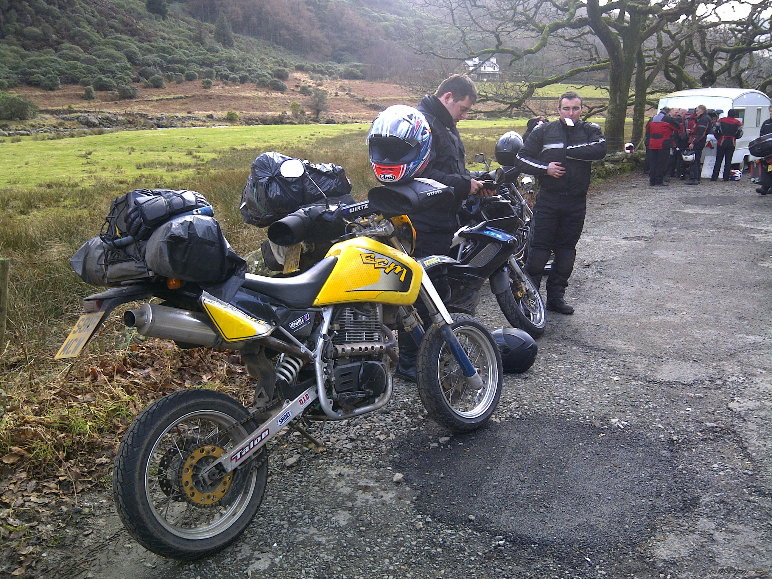 Bike Photo 2443130
