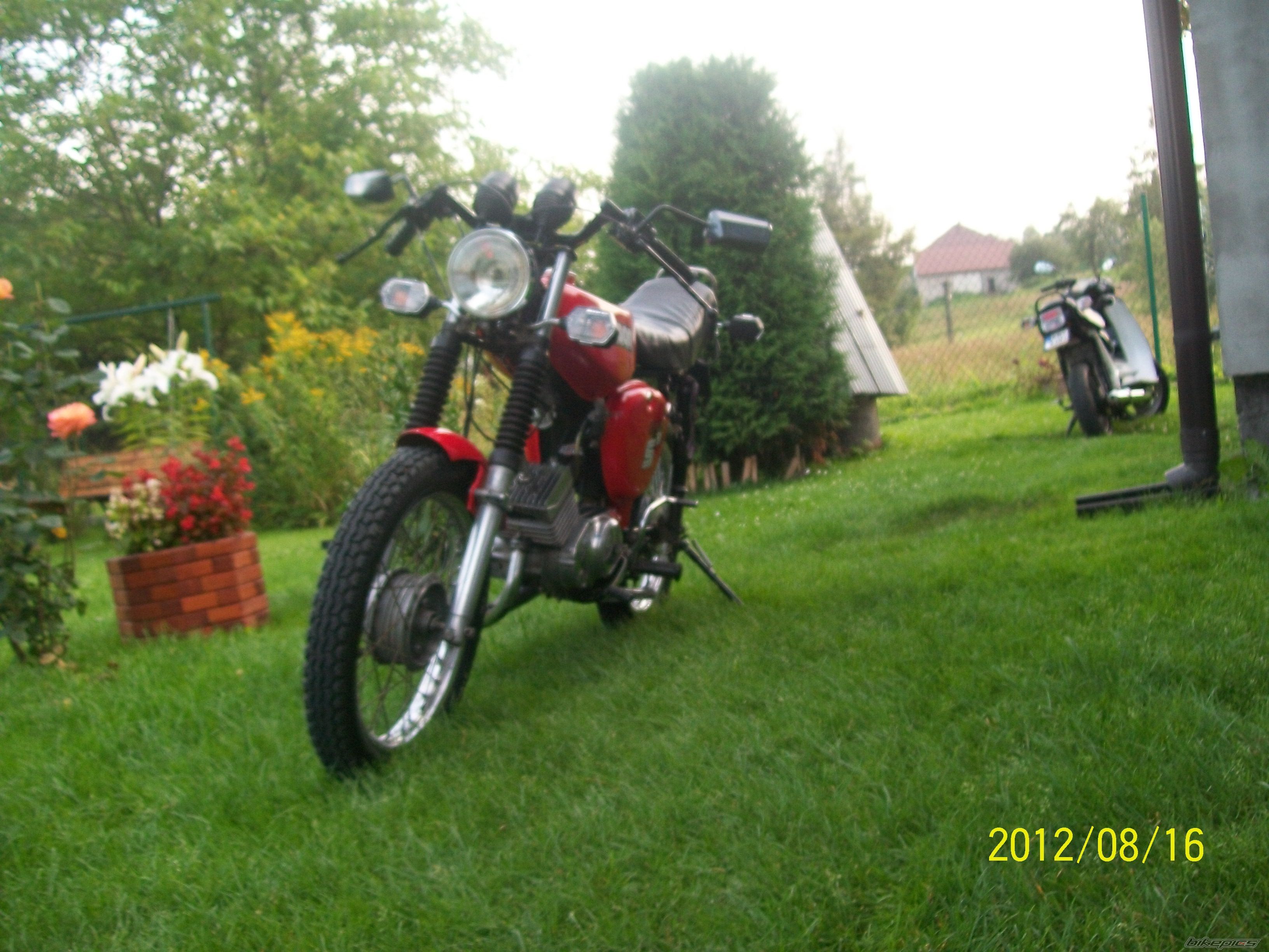 Photo 2443138