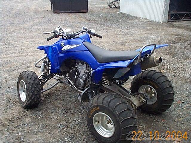 Bike Photo 244314