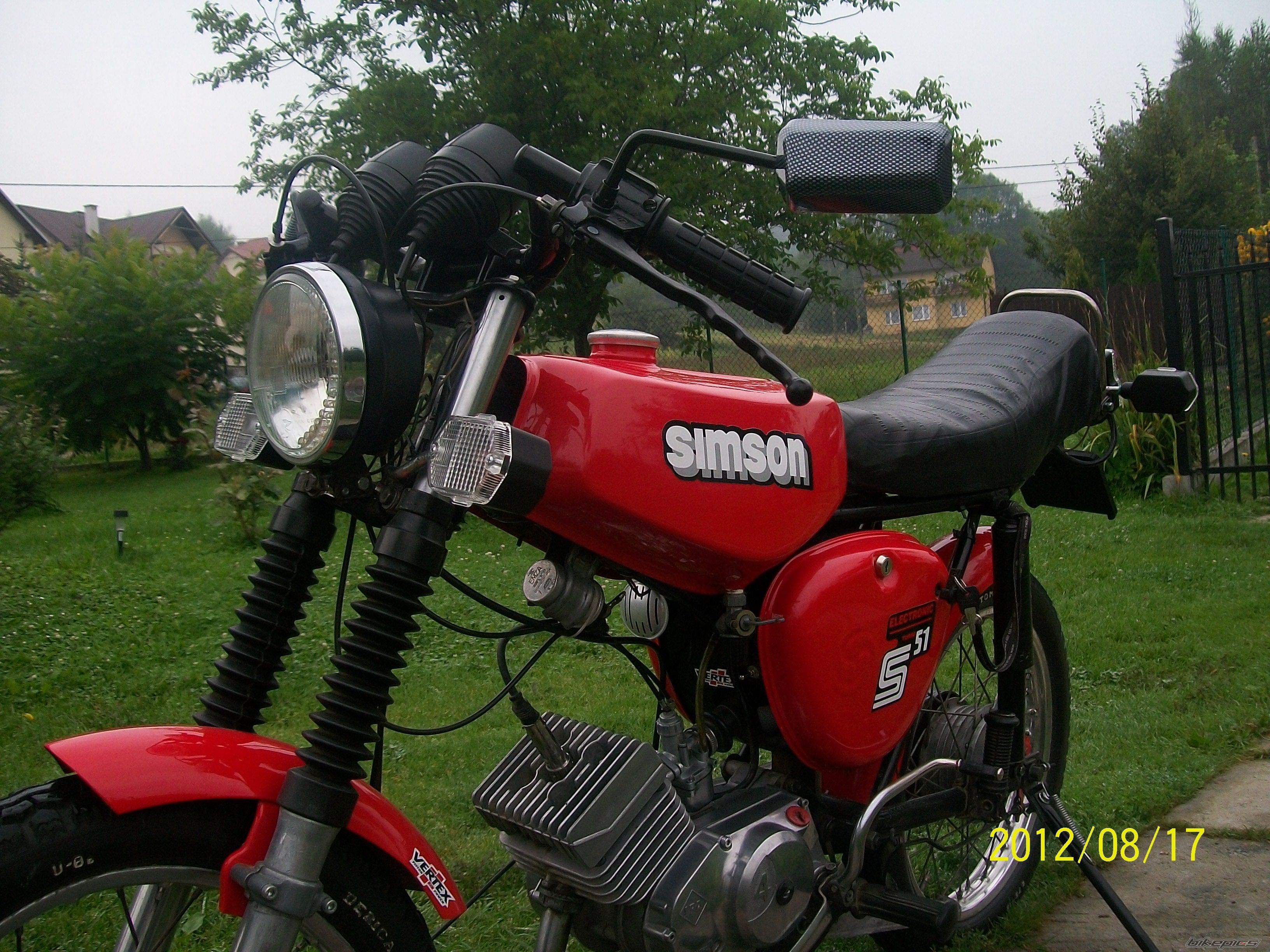 Photo 2443140