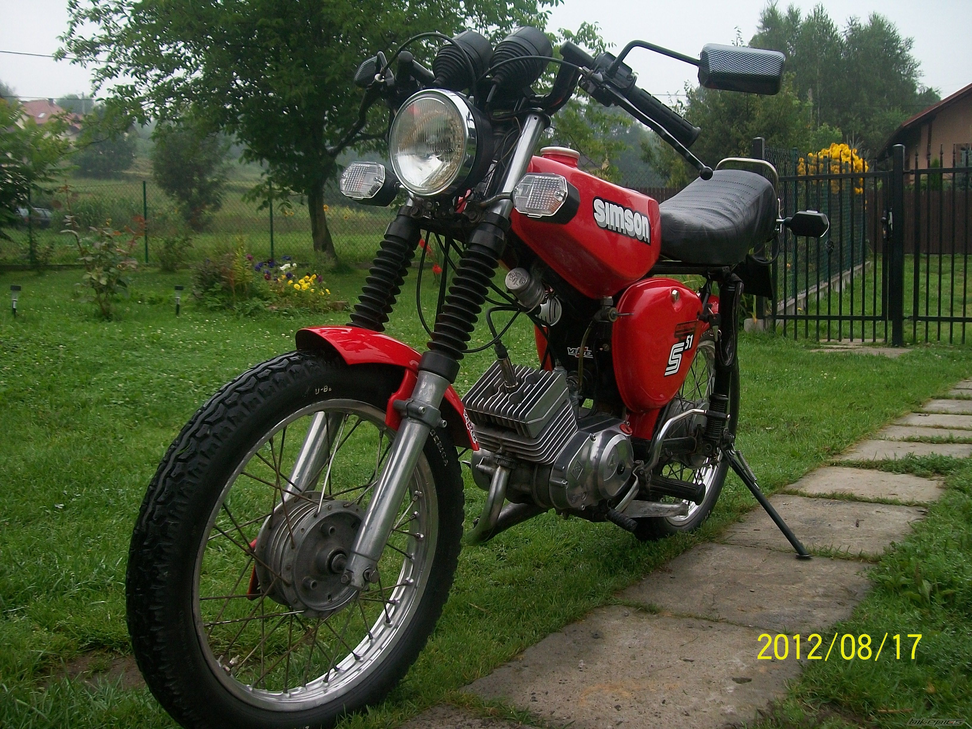 Photo 2443141