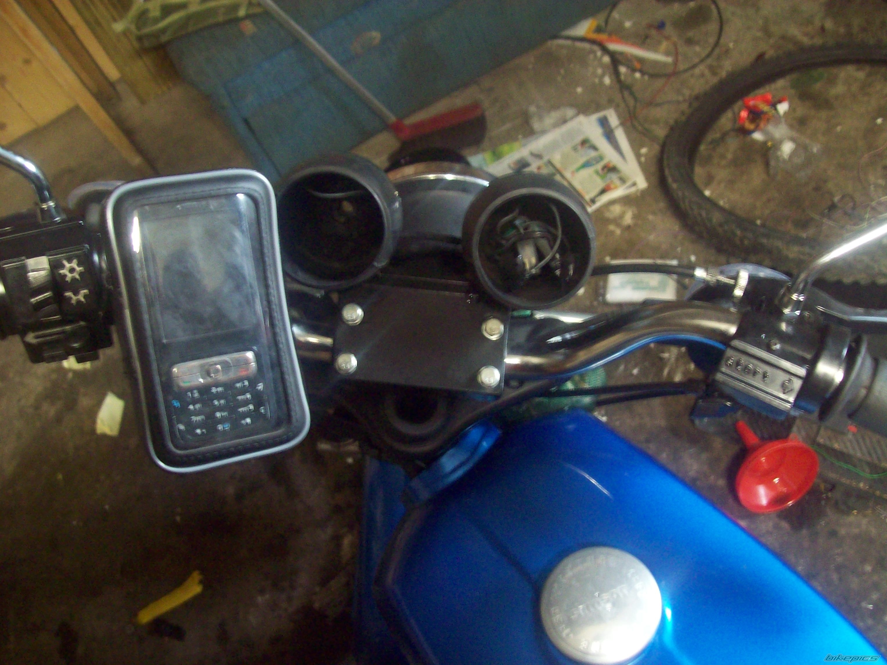 Photo 2443144