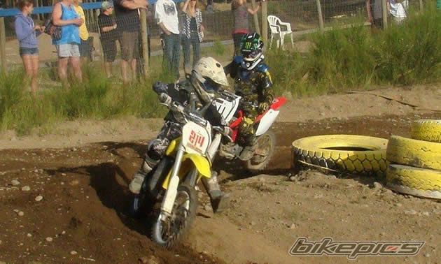 Bike Photo 2443152