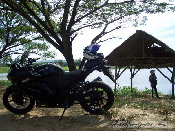 Bike Photo 2443153