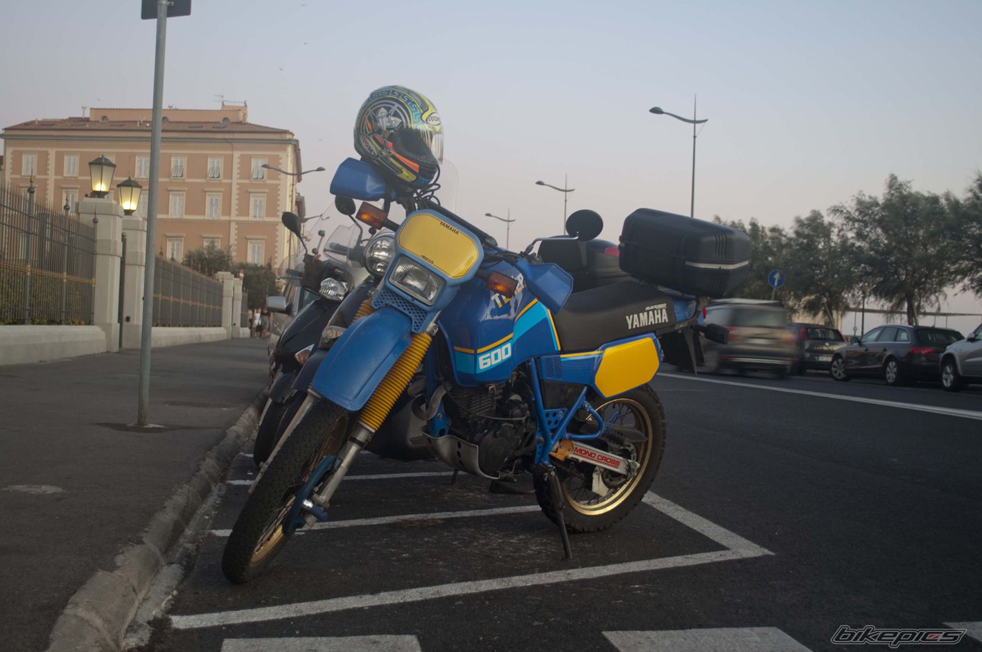 Bike Photo 2443154