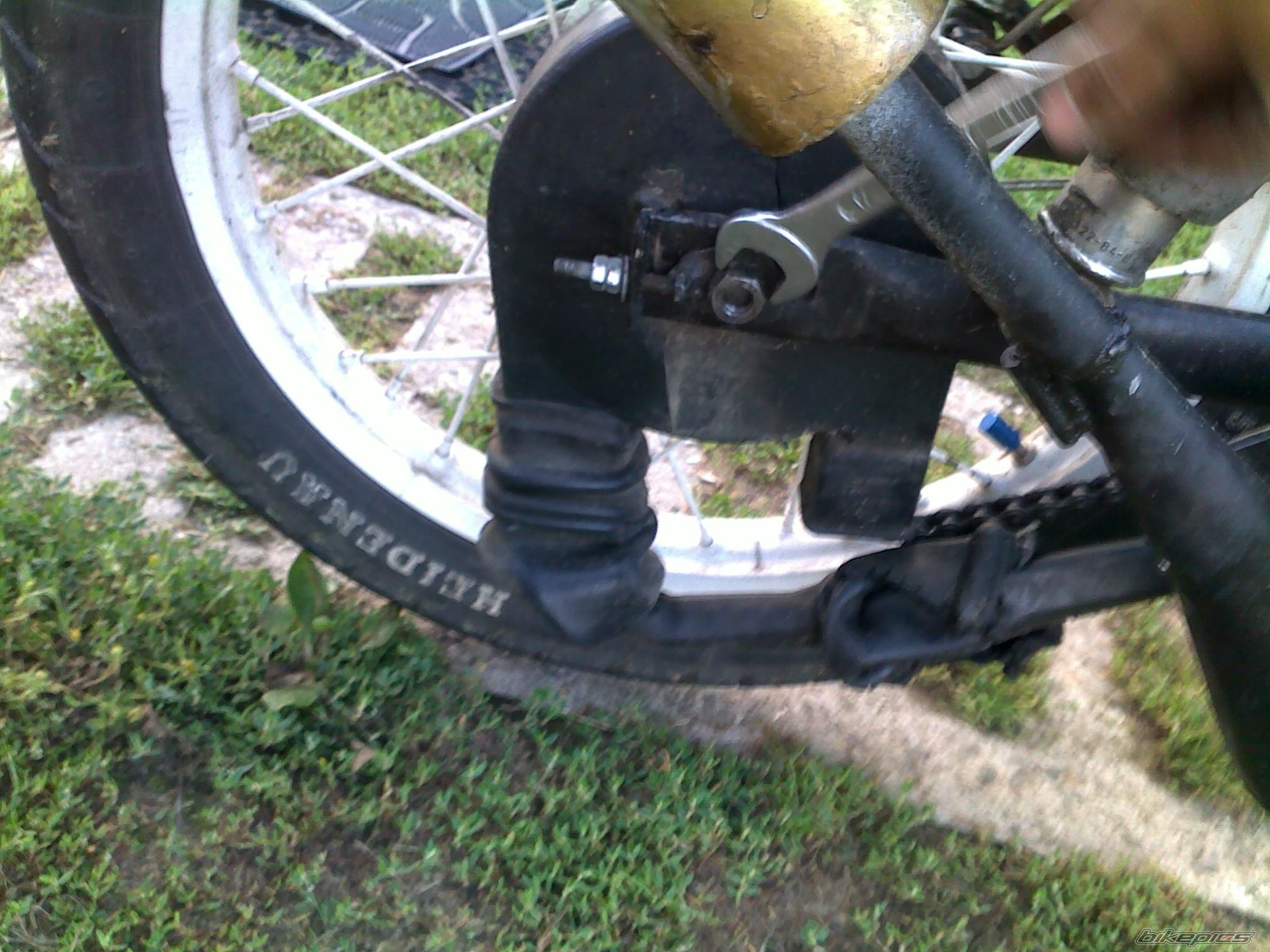 Photo 2443182