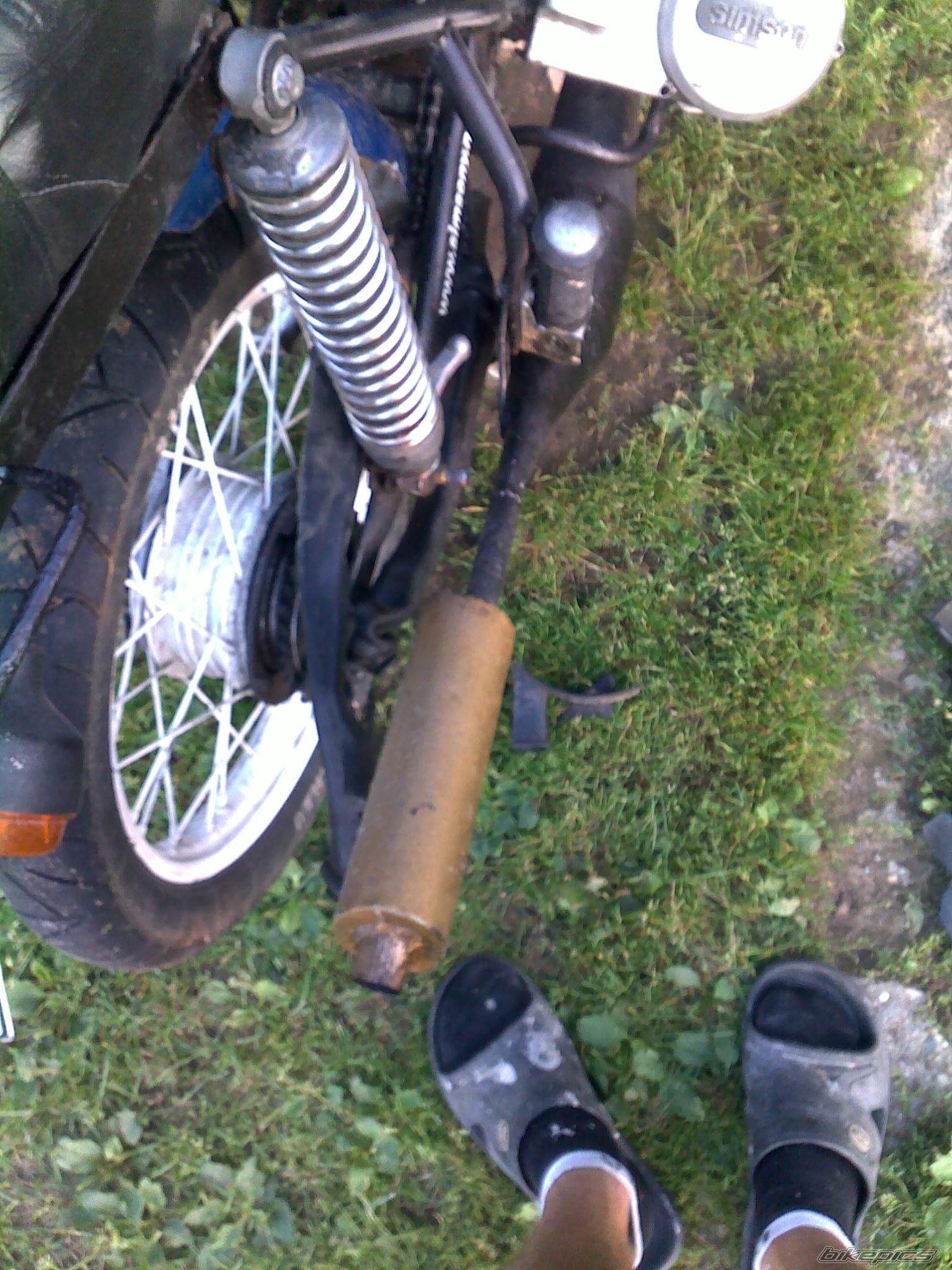 Photo 2443183