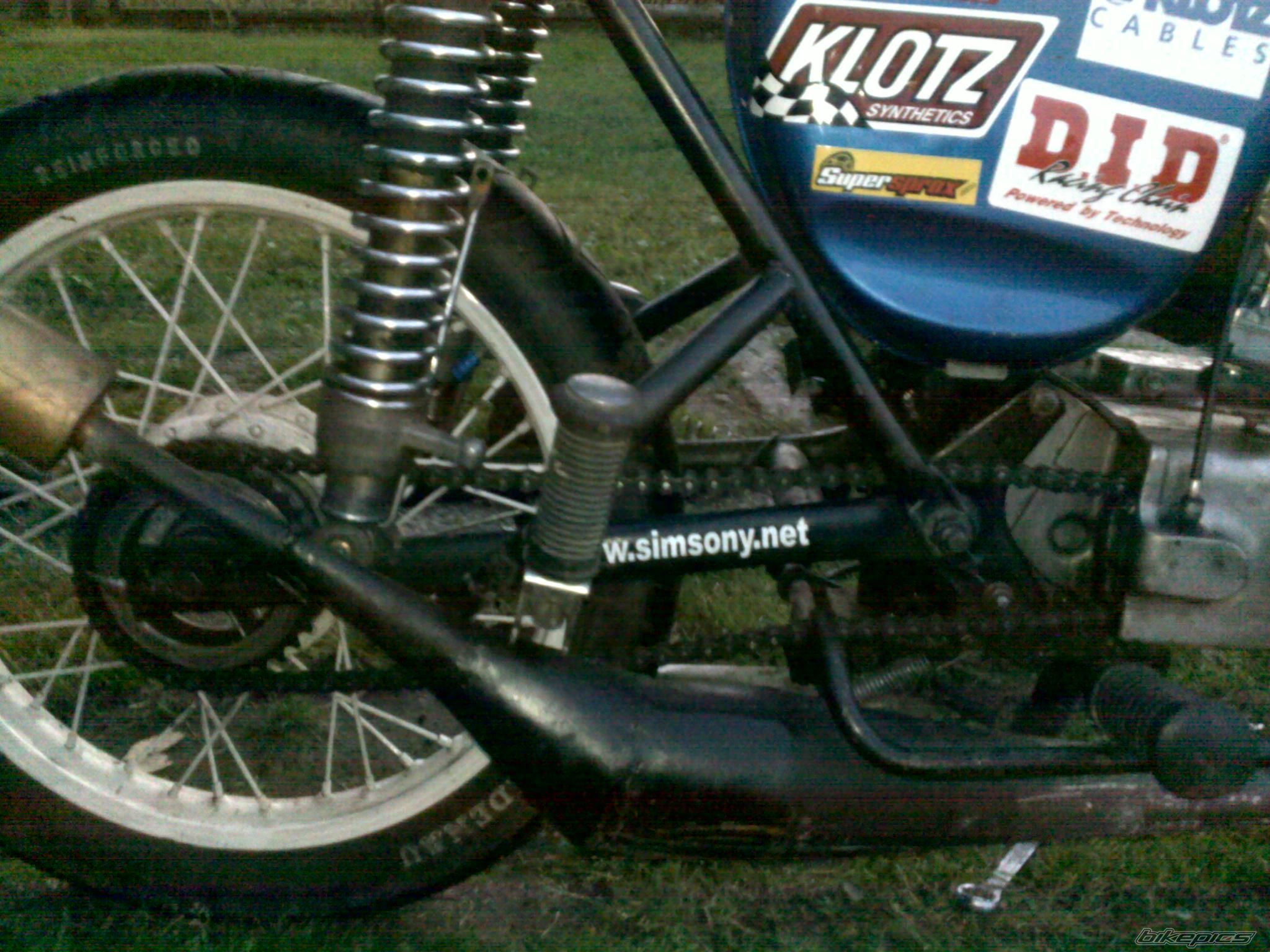 Bike Photo 2443186