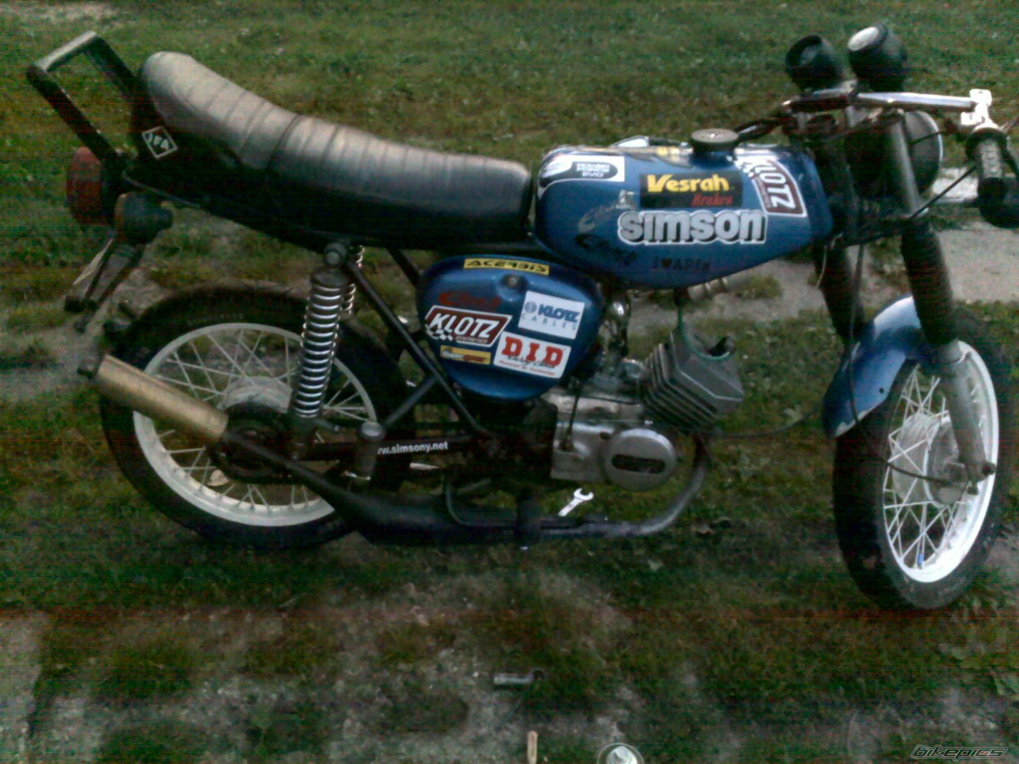 Bike Photo 2443187