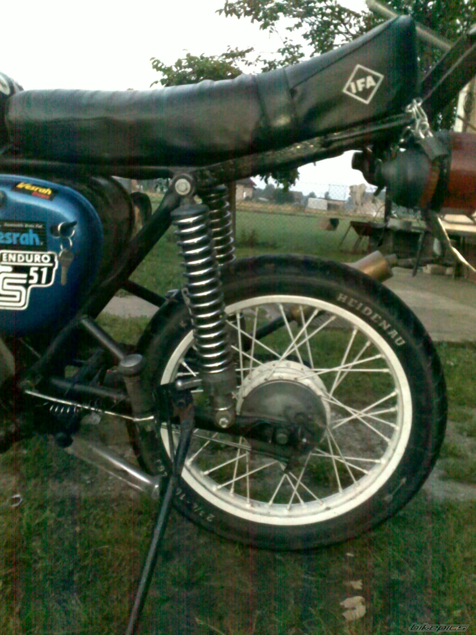 Bike Photo 2443188