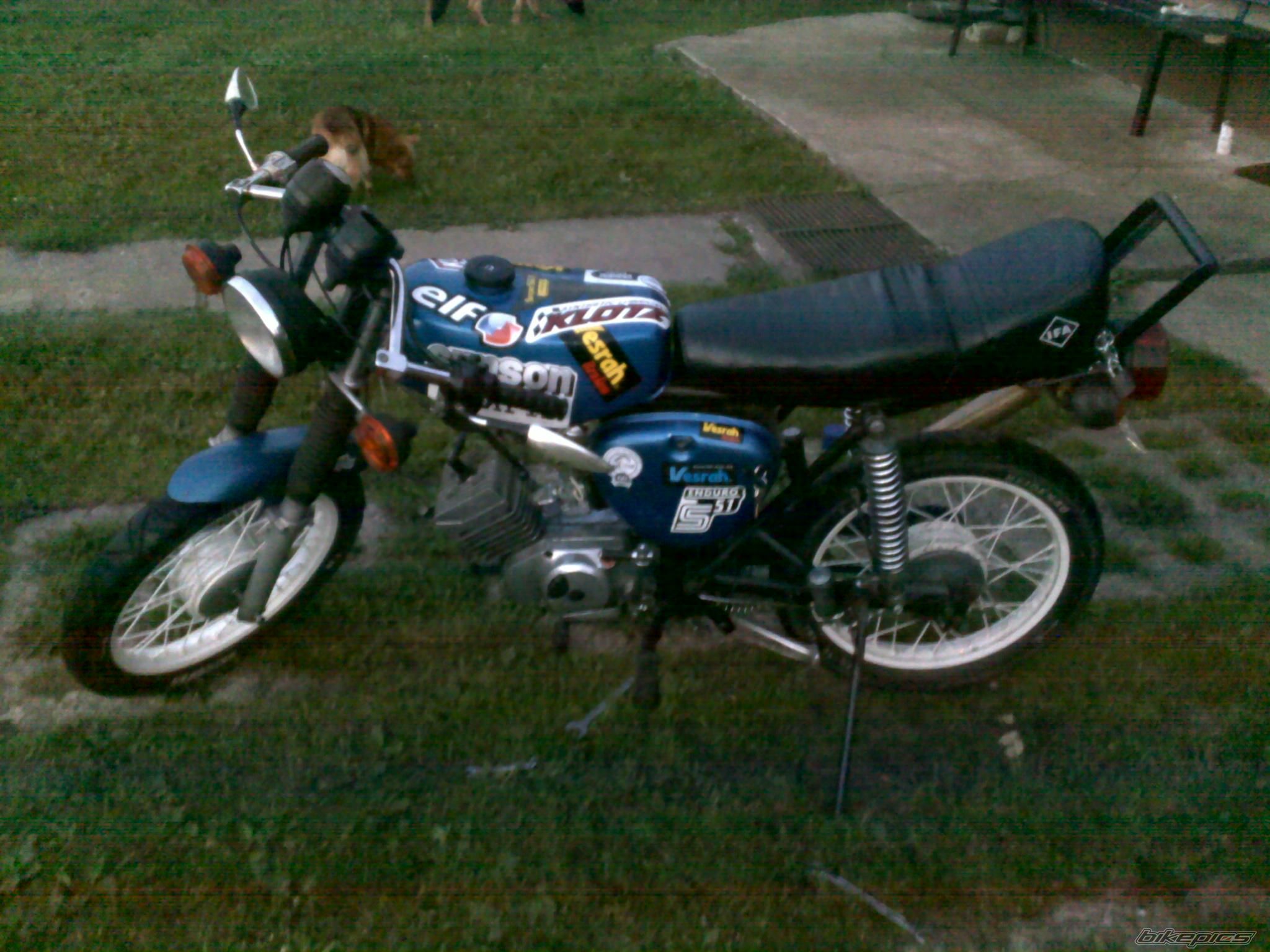 Bike Photo 2443189
