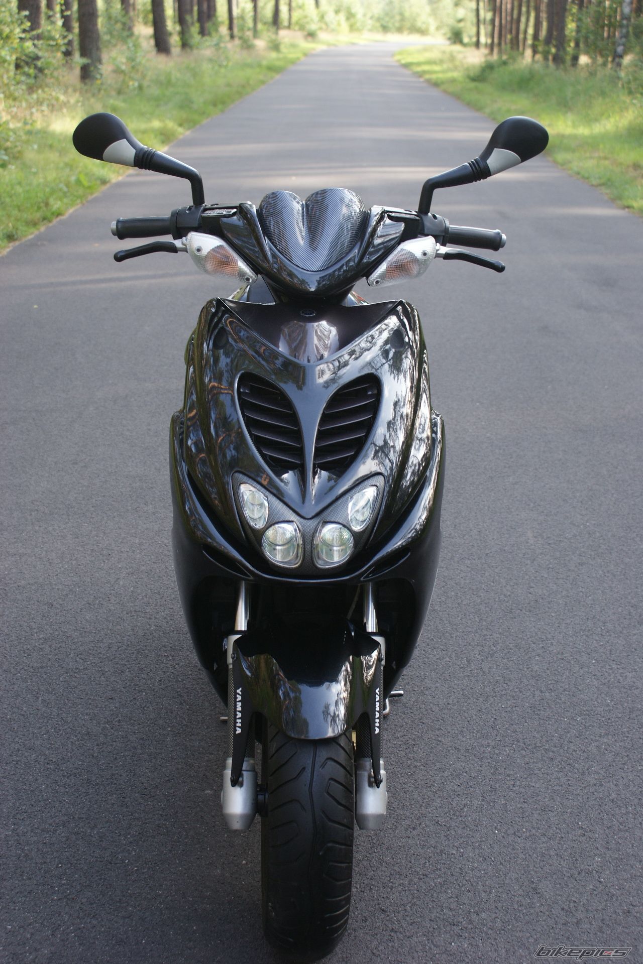 Photo 2443190