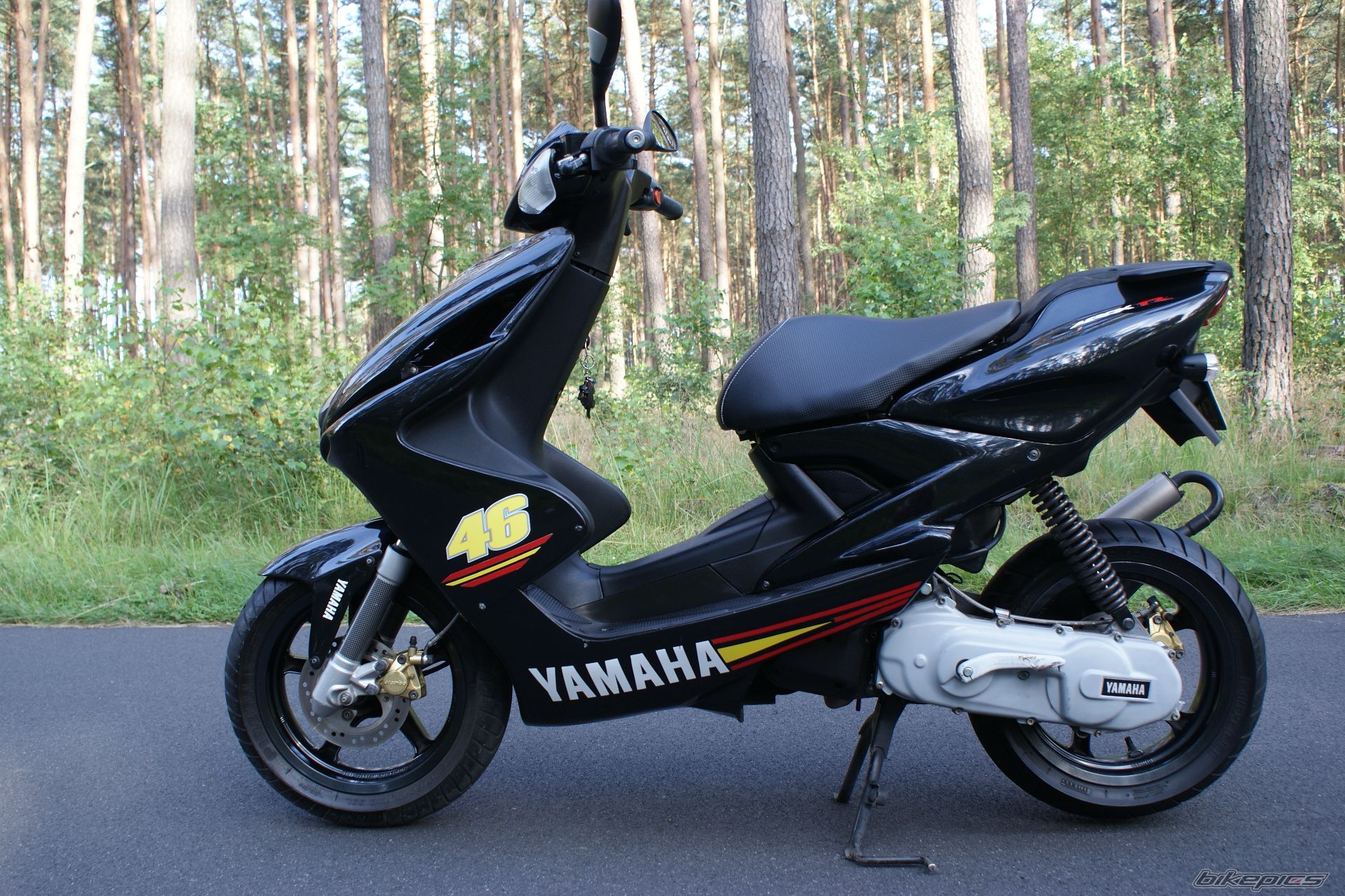Photo 2443192