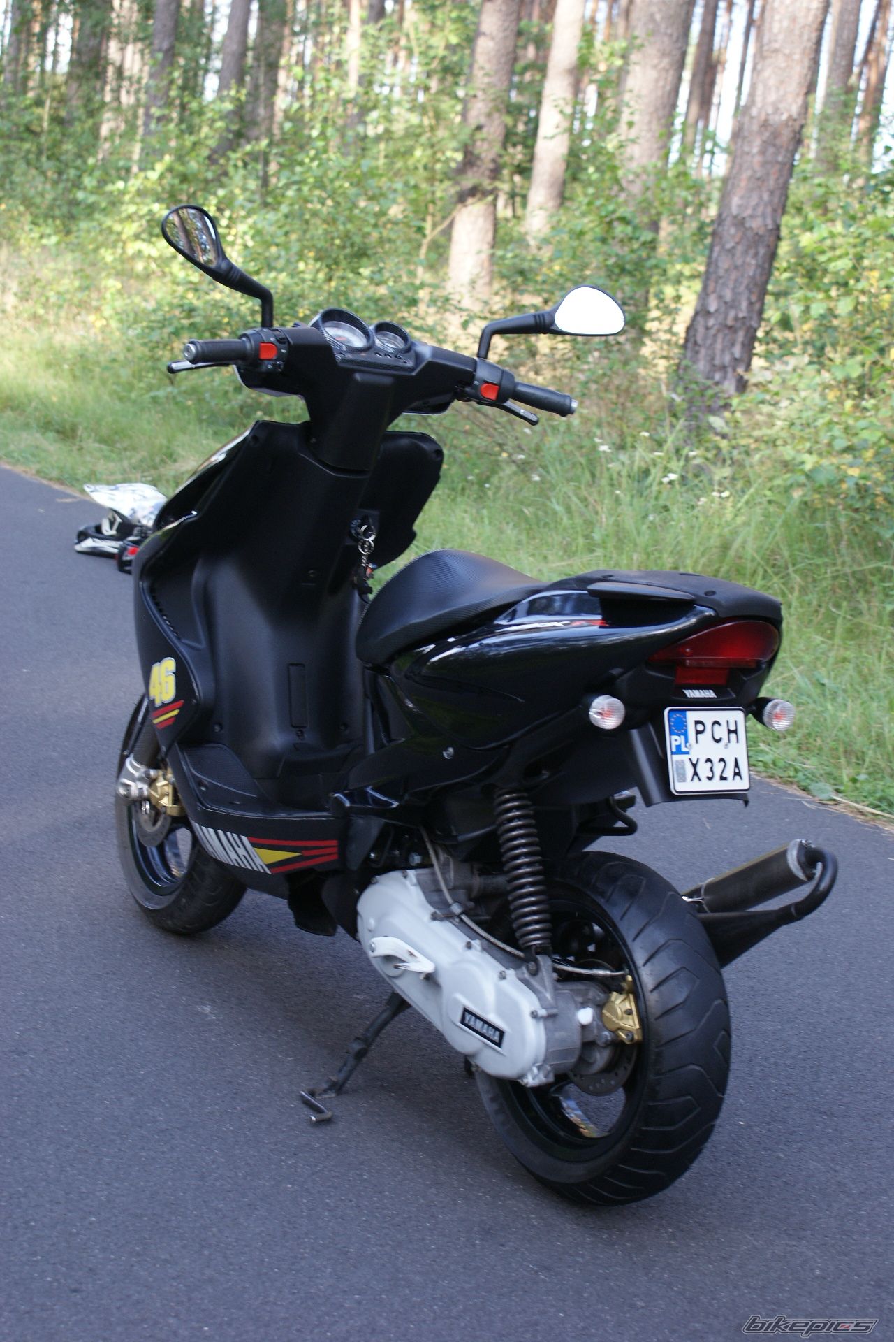 Photo 2443198