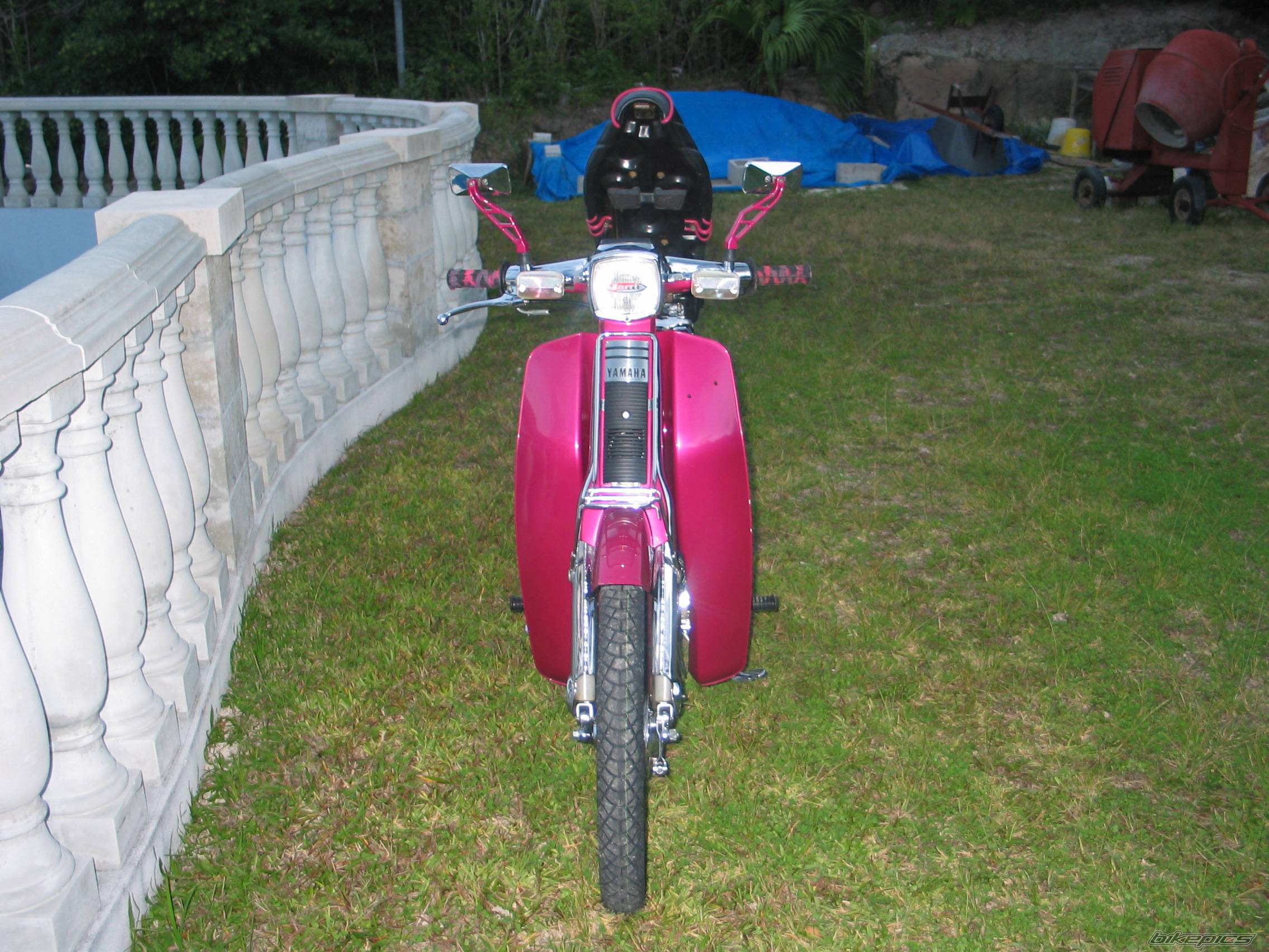 Photo 244320