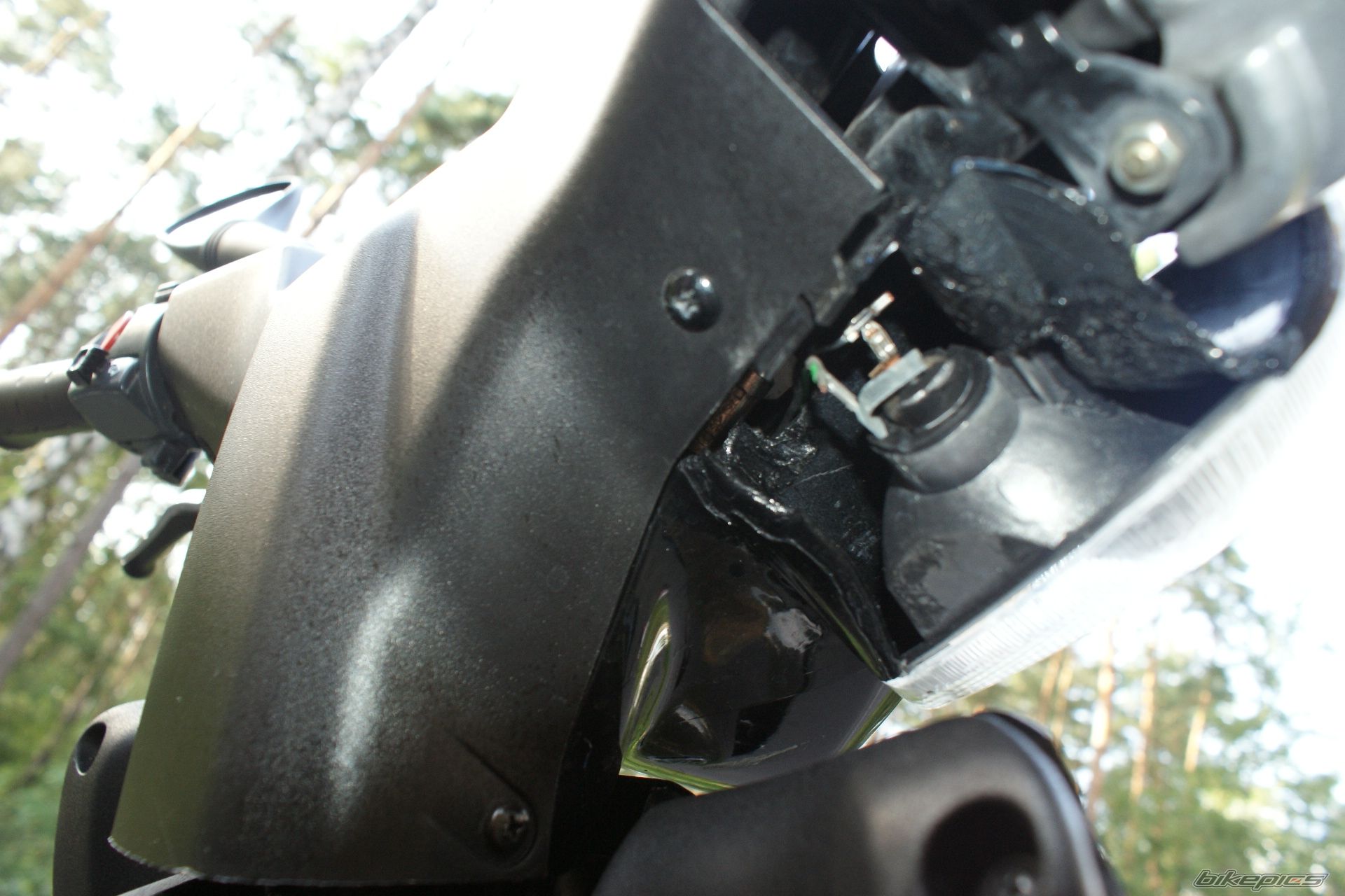 Photo 2443202