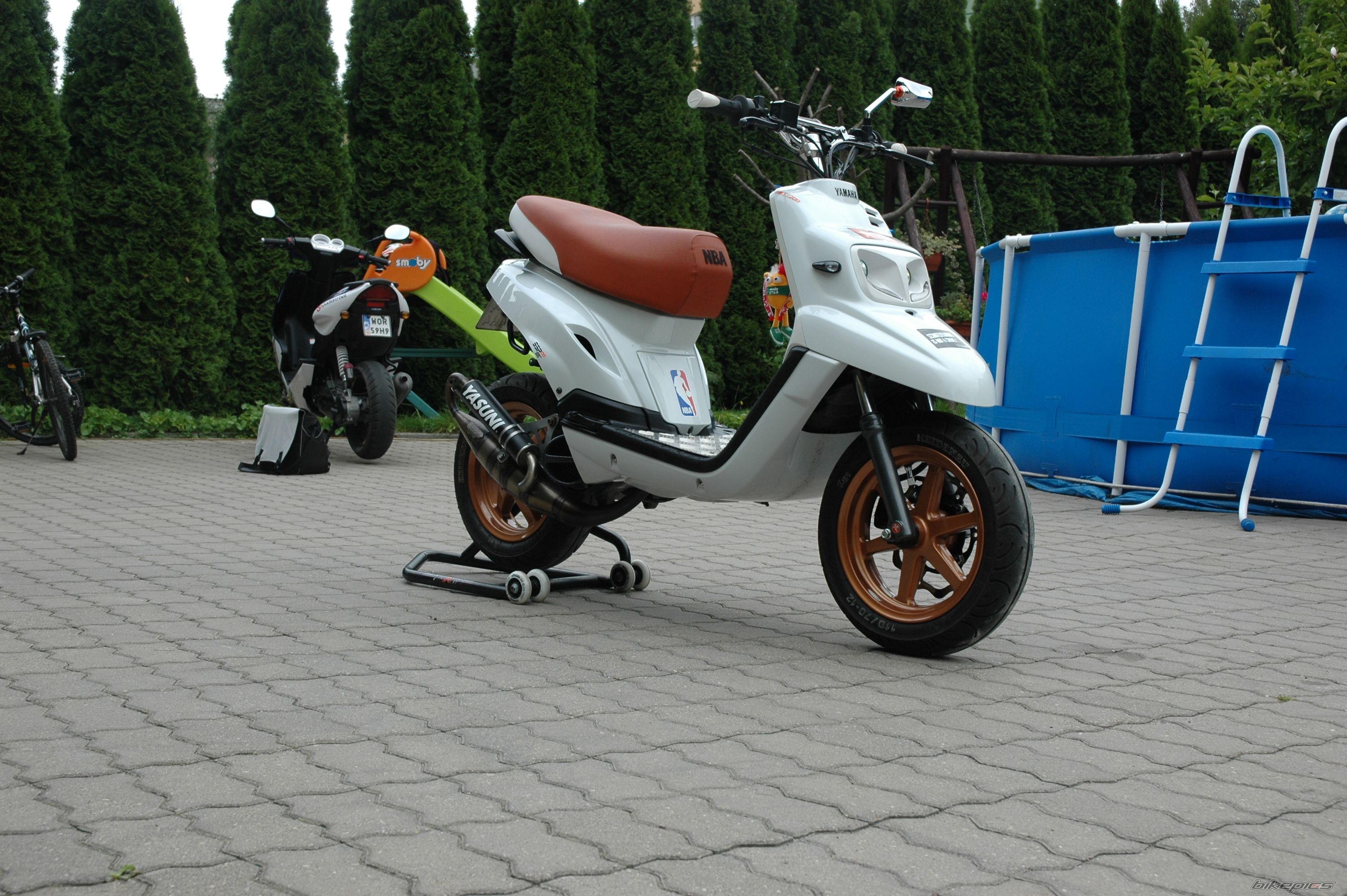 Photo 2443204