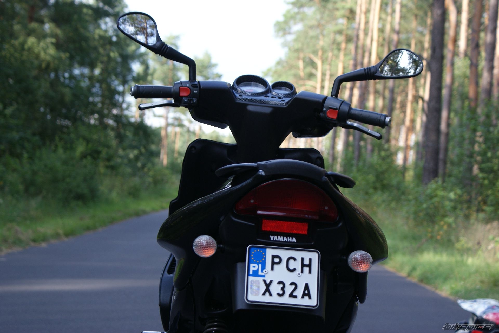 Photo 2443206