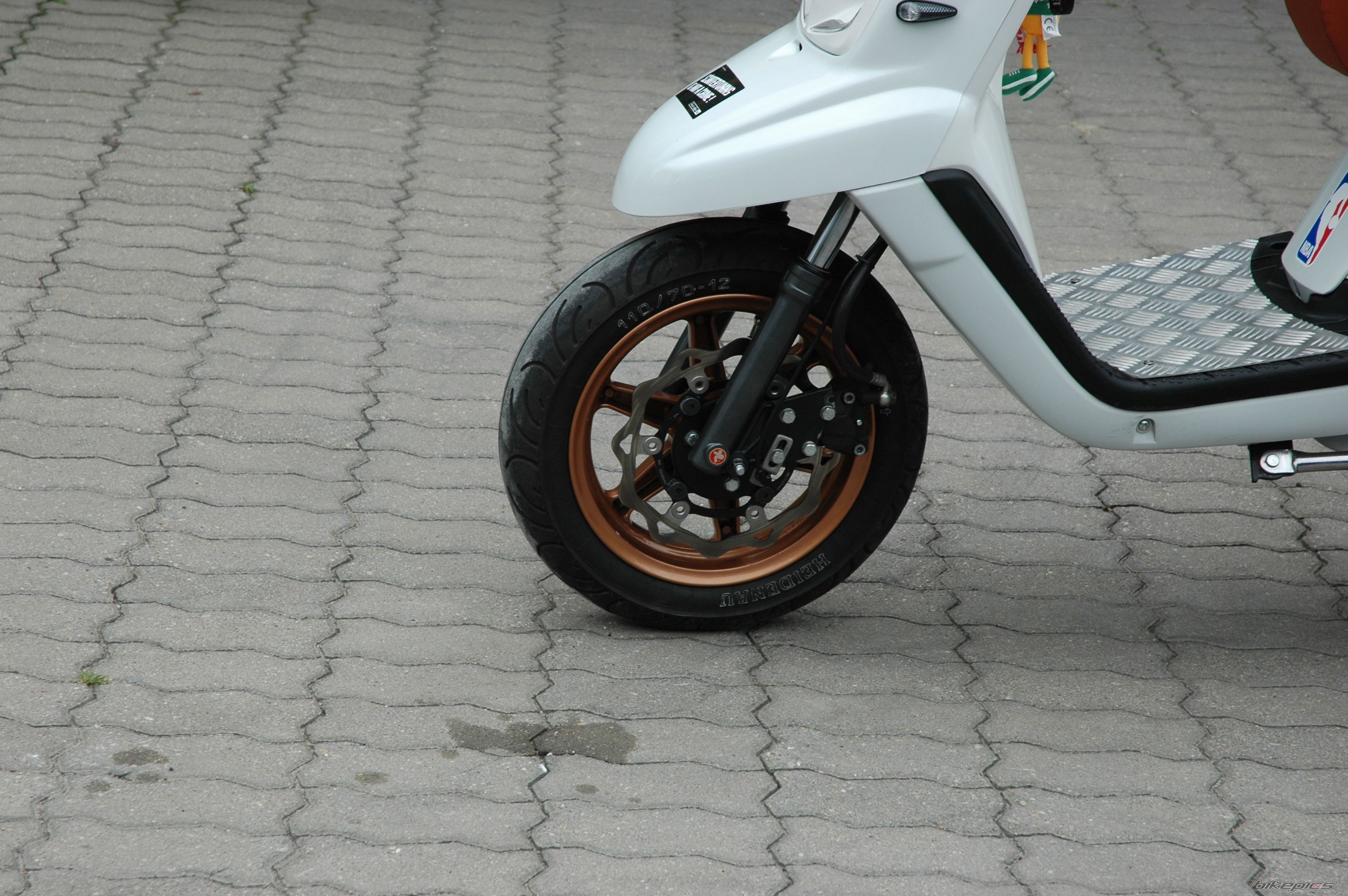 Photo 2443207