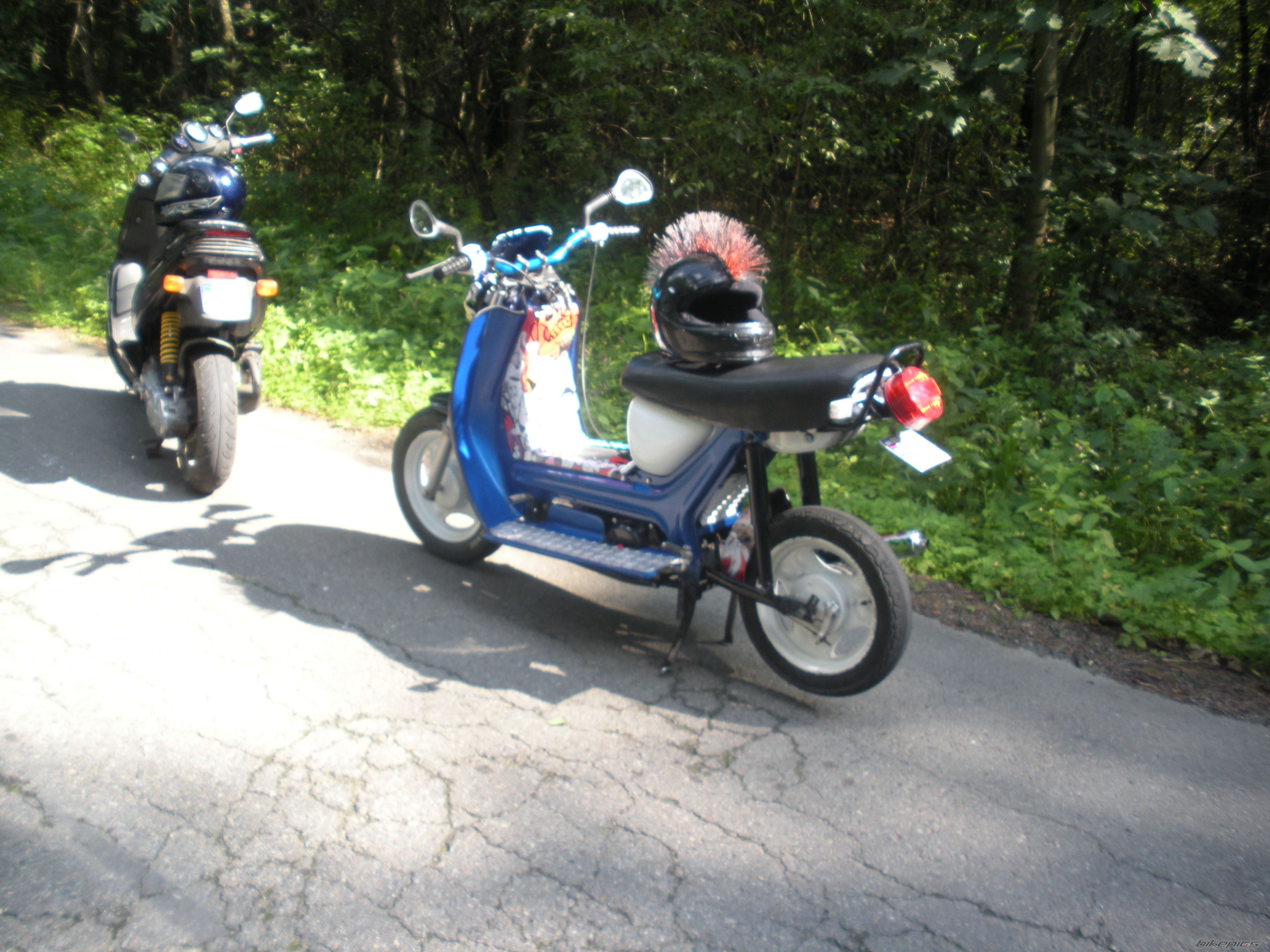 Bike Photo 2443220