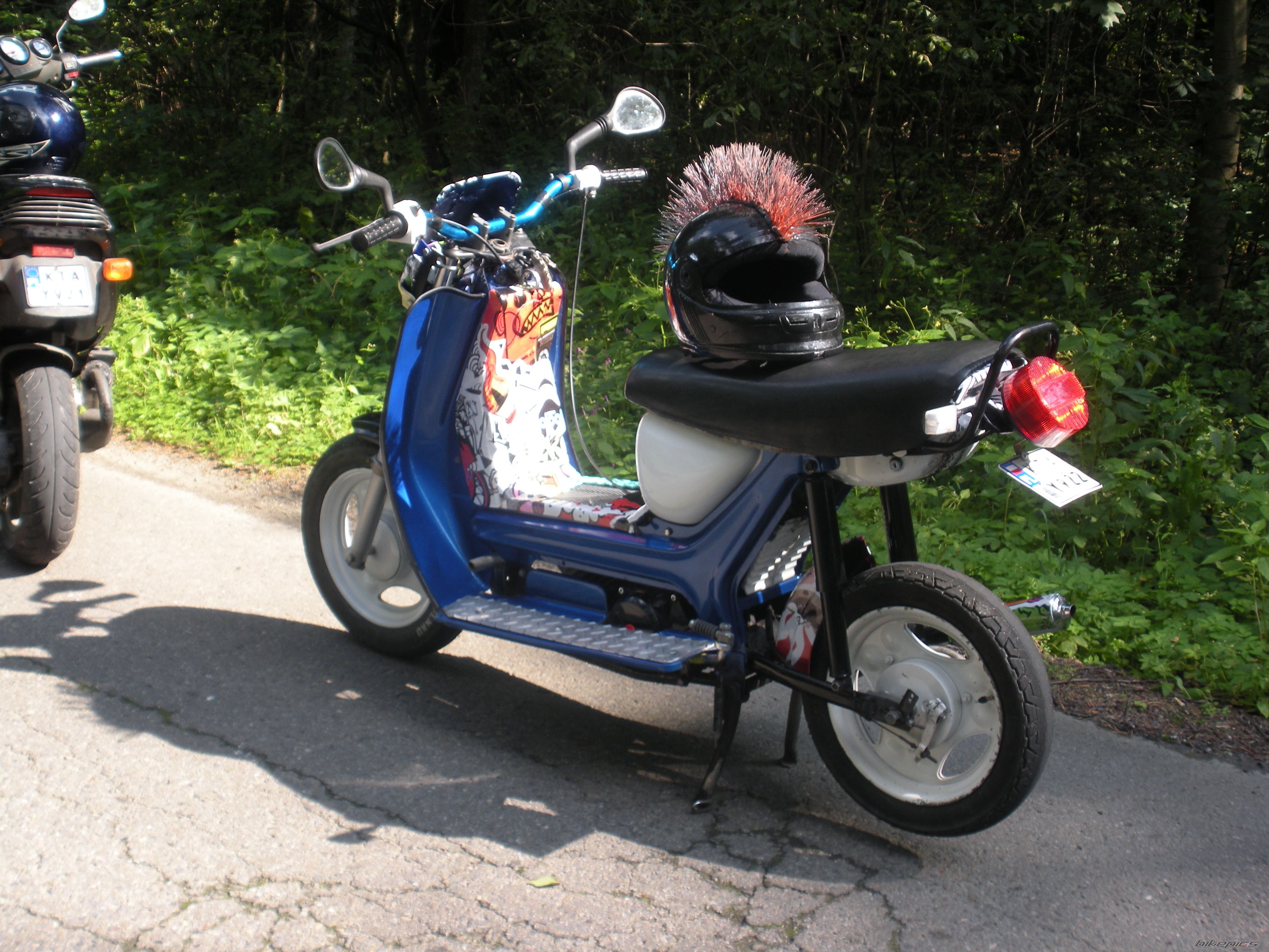 Photo 2443221