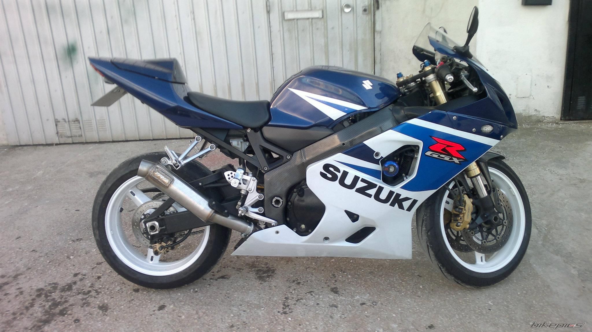 Bike Photo 2443222