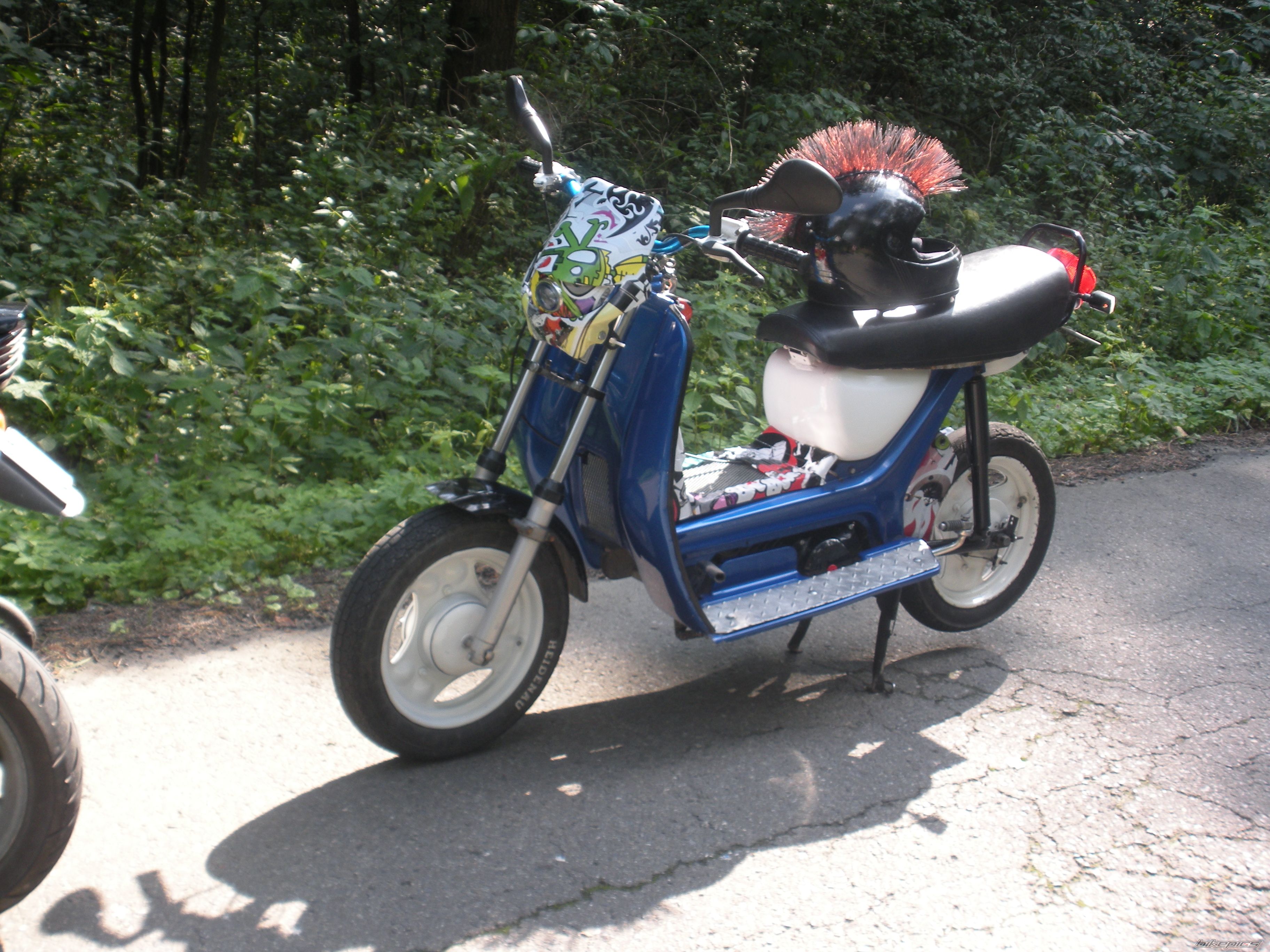 Bike Photo 2443223