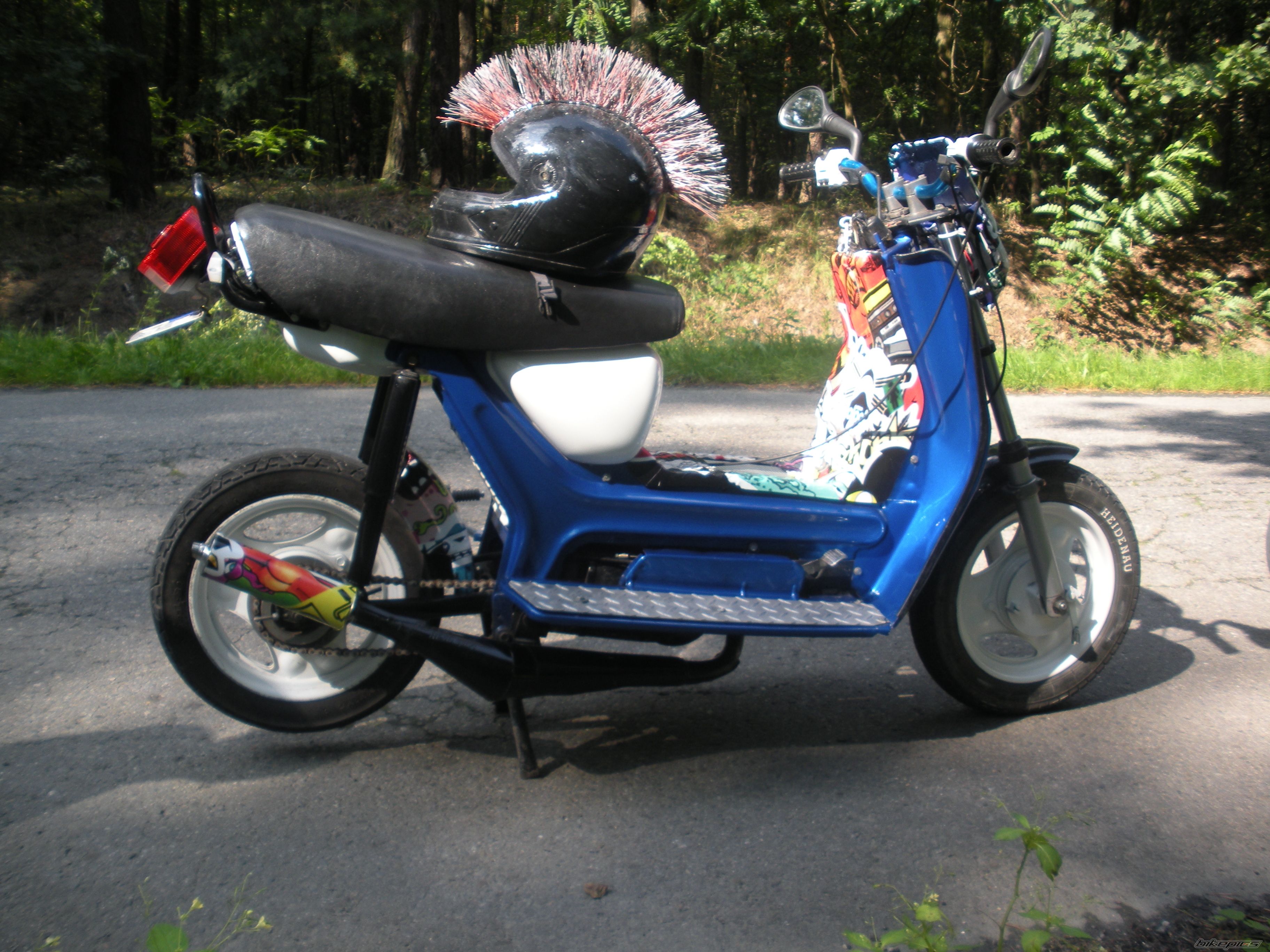 Photo 2443225